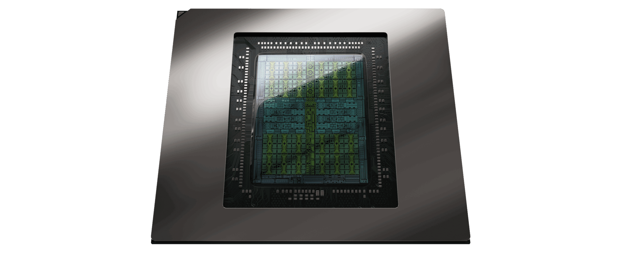 NVIDIA GeForce RTX 50 Series
