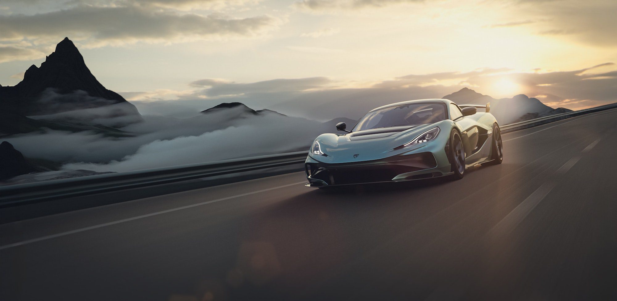 rimac-nevera-r-dynamic