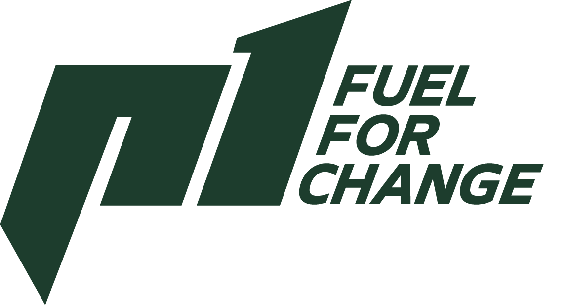 P1 Fossil-free fuel