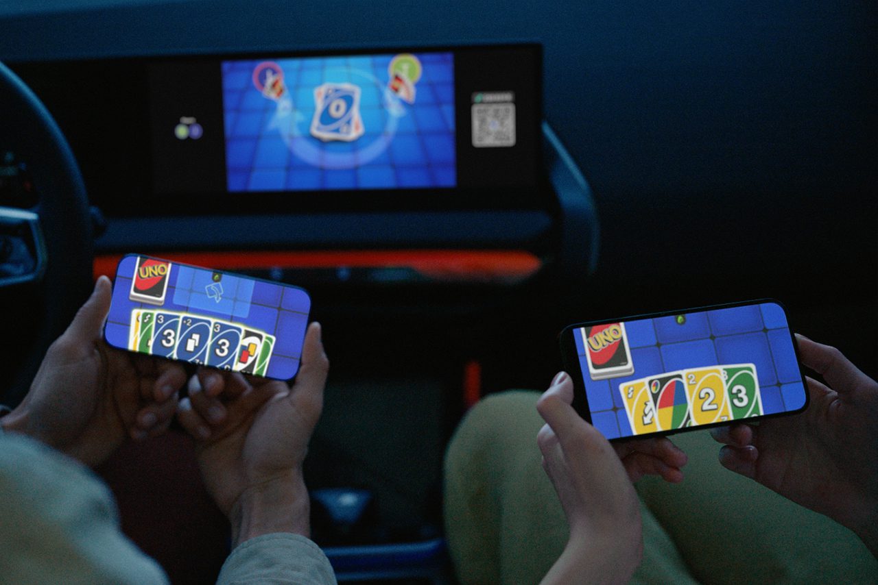 iDrive, Therefore I Am: looking back at more than 20 years of BMW innovating in car infotainment