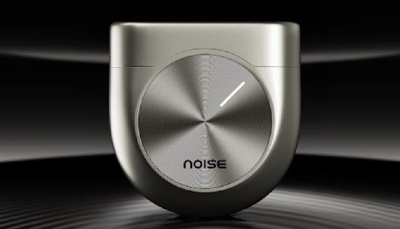 Noise audio and Bose