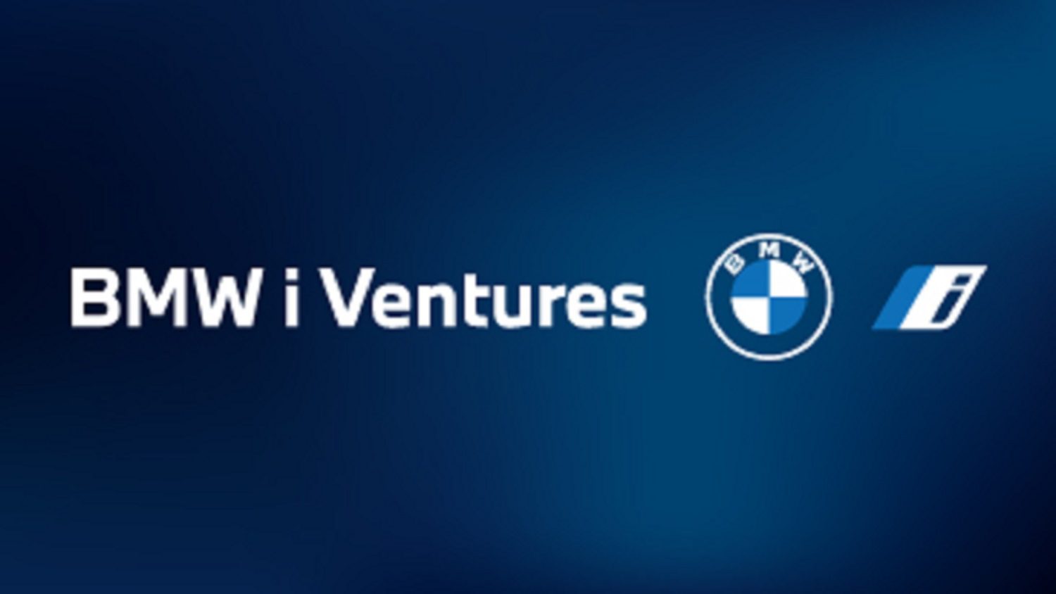 BMW i and Greenspark Software