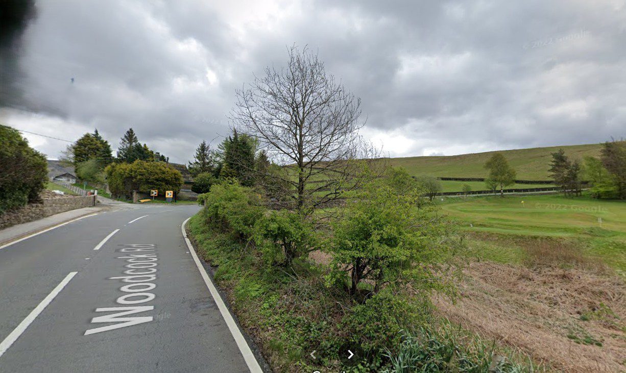 Snakes Pass to be closed