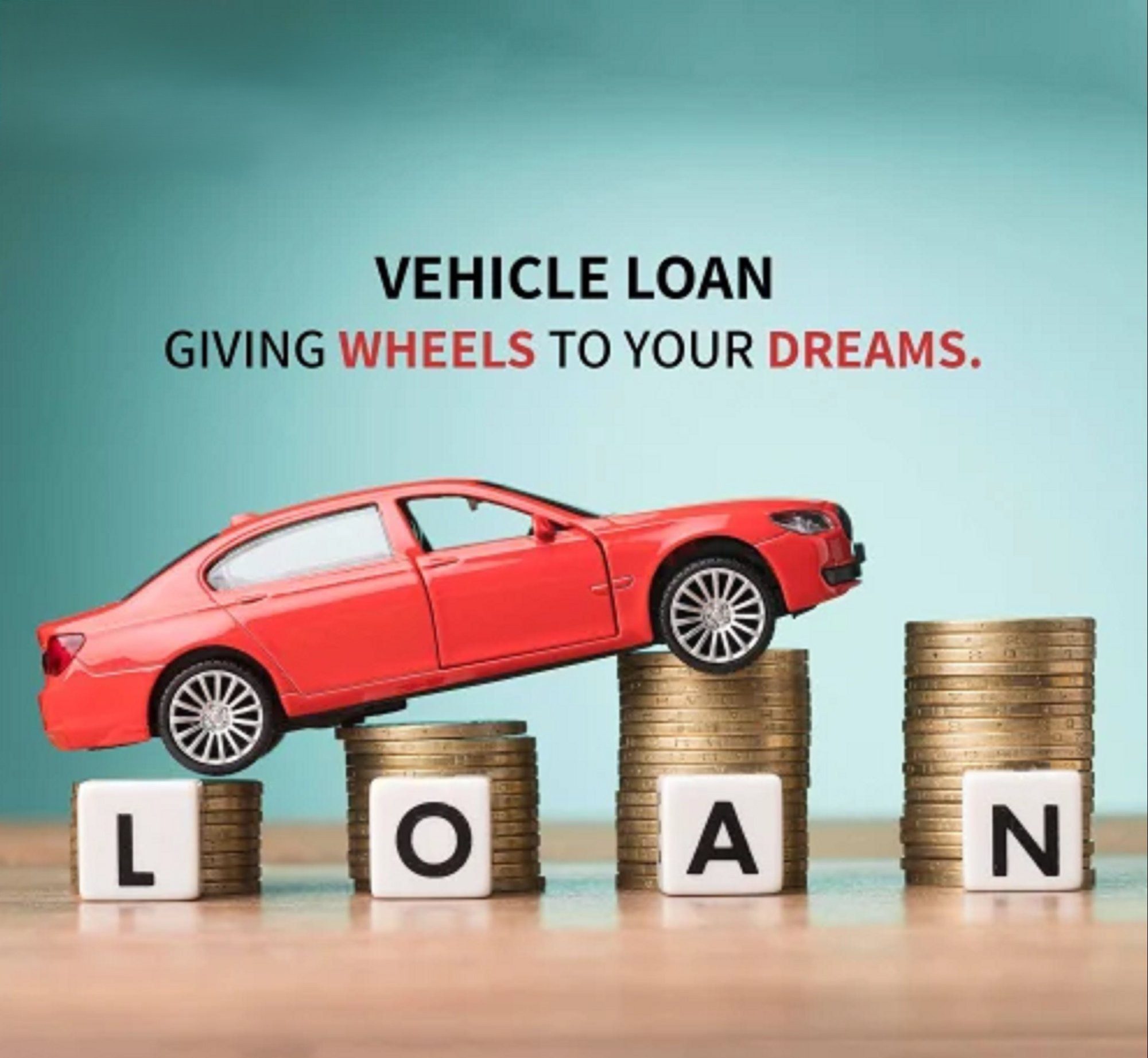 Top tips on Car Finance