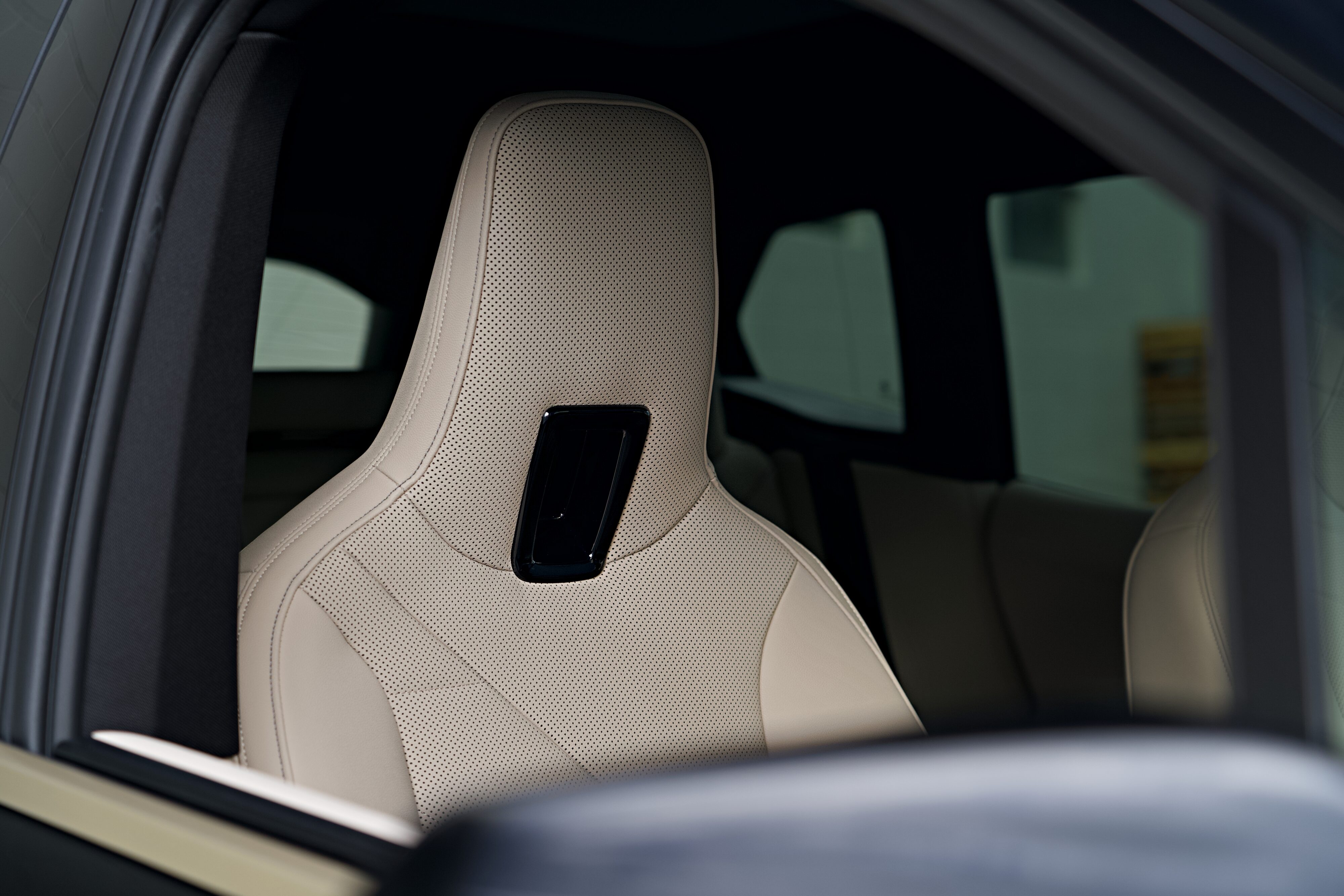 Watt a Ride! BMW’s Take on Electric Mobility, pt II