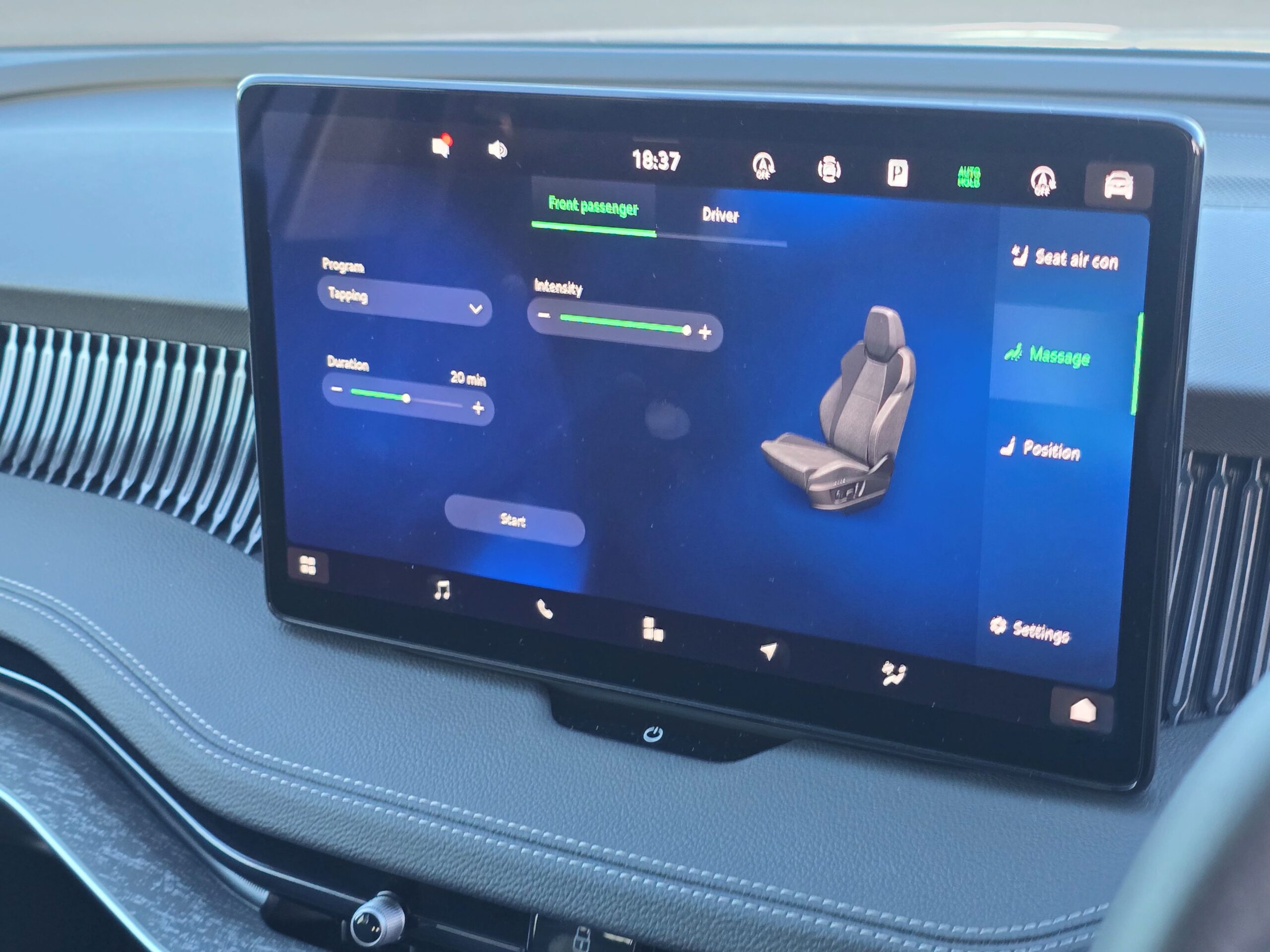 2025 Skoda Superb Review NZ