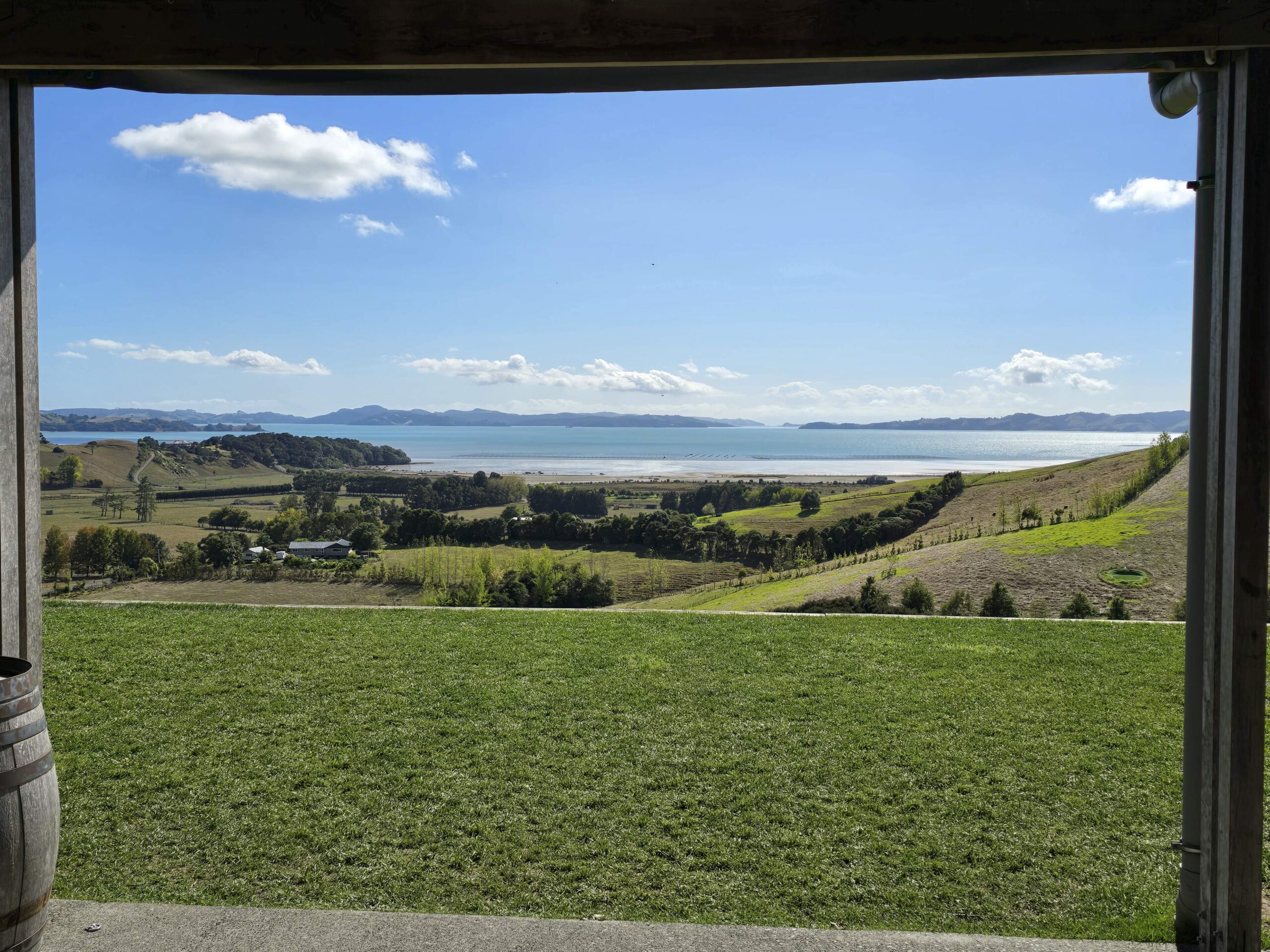 Ford NZ Celebrates Ranger’s Decade at the Top