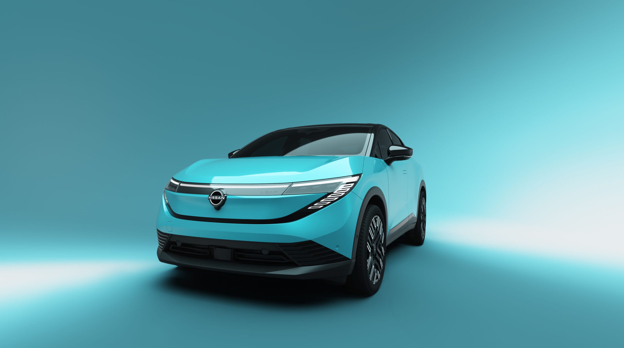 Nissan and INFINITI’s Electrifying Ride into the Next Decade