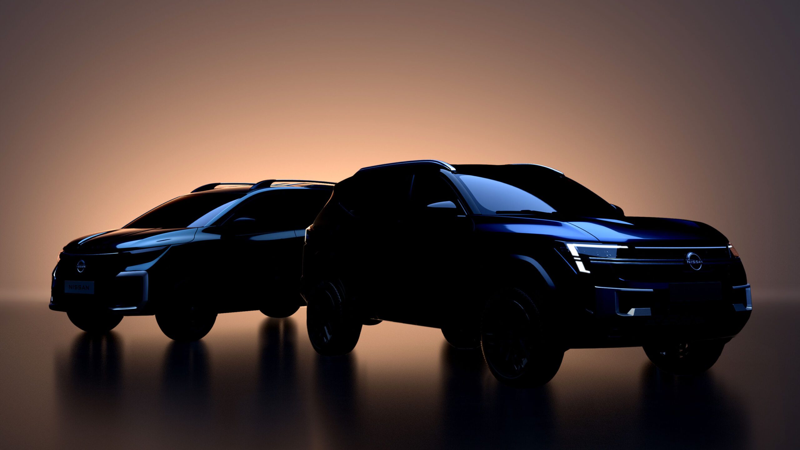 Nissan and INFINITI’s Electrifying Ride into the Next Decade