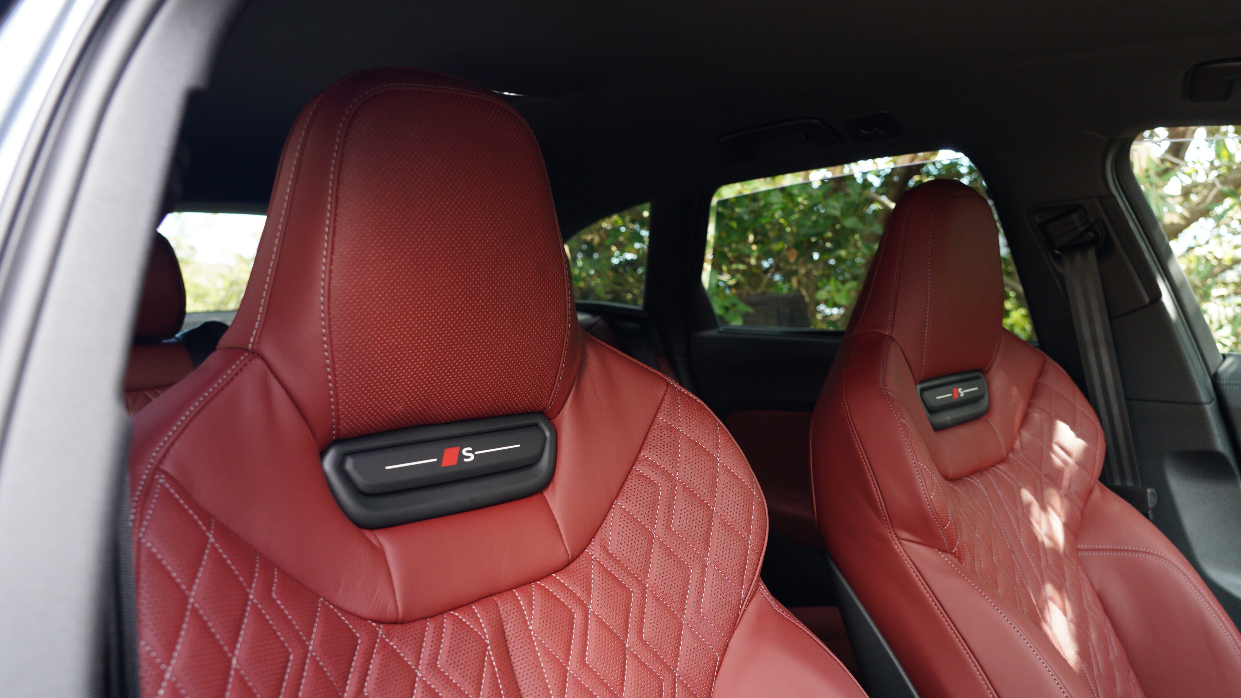 Audi S5 Launch in New Zealand: A New Chapter in Performance and Luxury