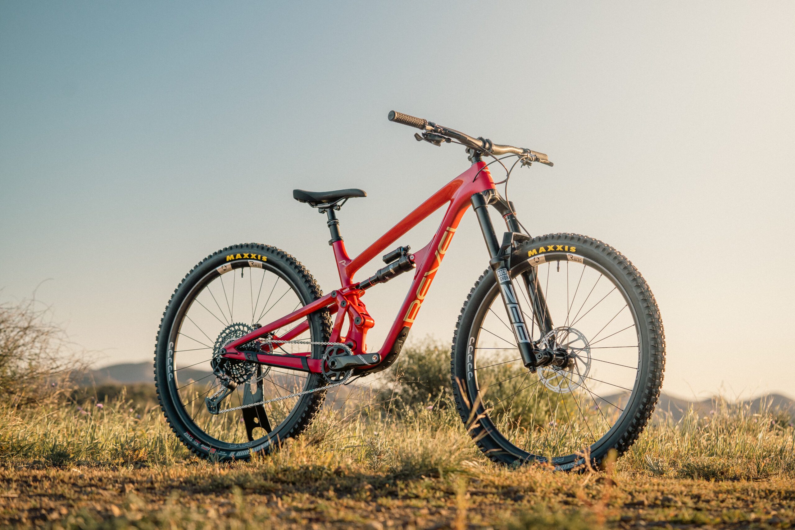 Revel without a Cause - Revel Bikes to Close