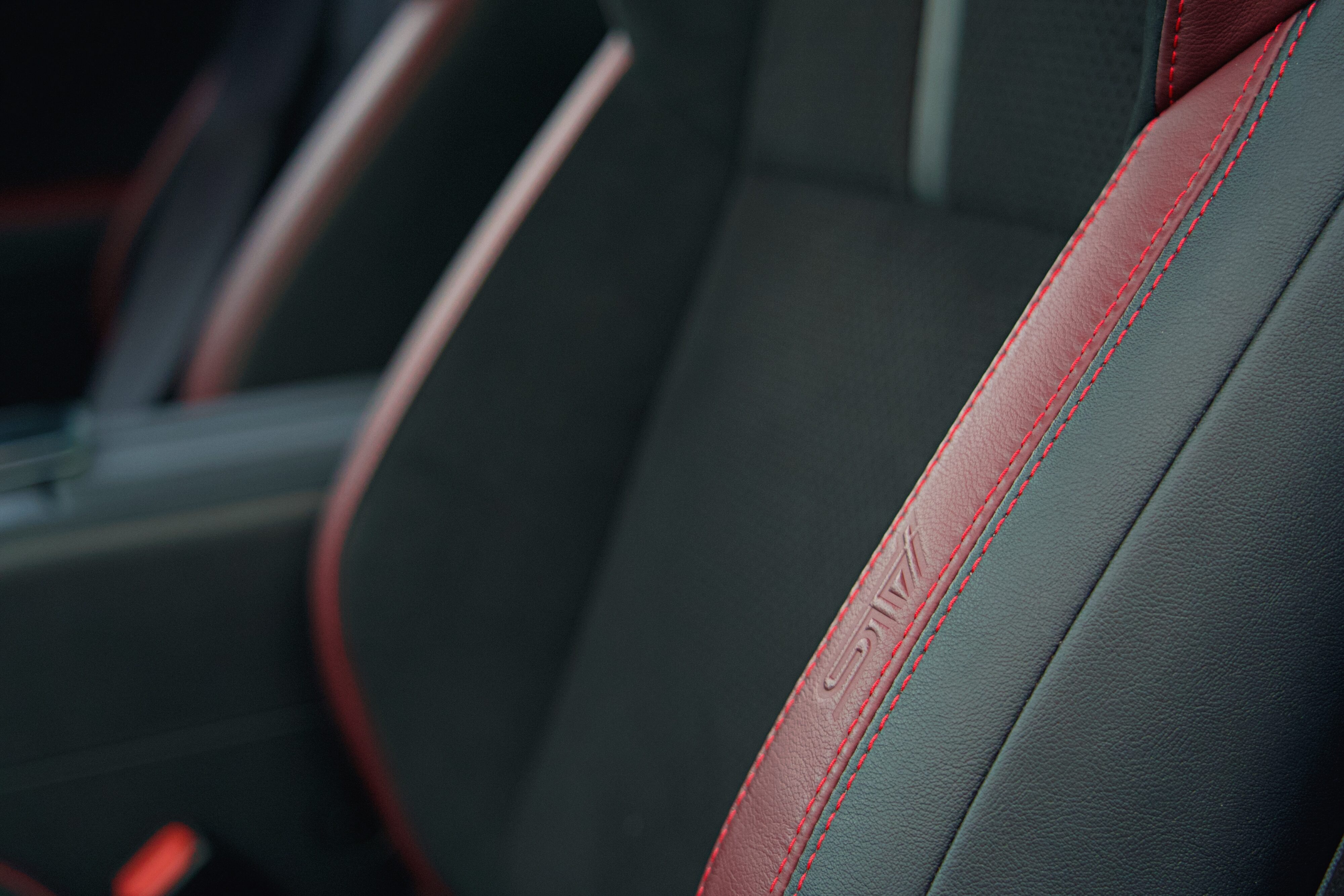 Turns out second time's the charm - Subaru BRZ tS Review