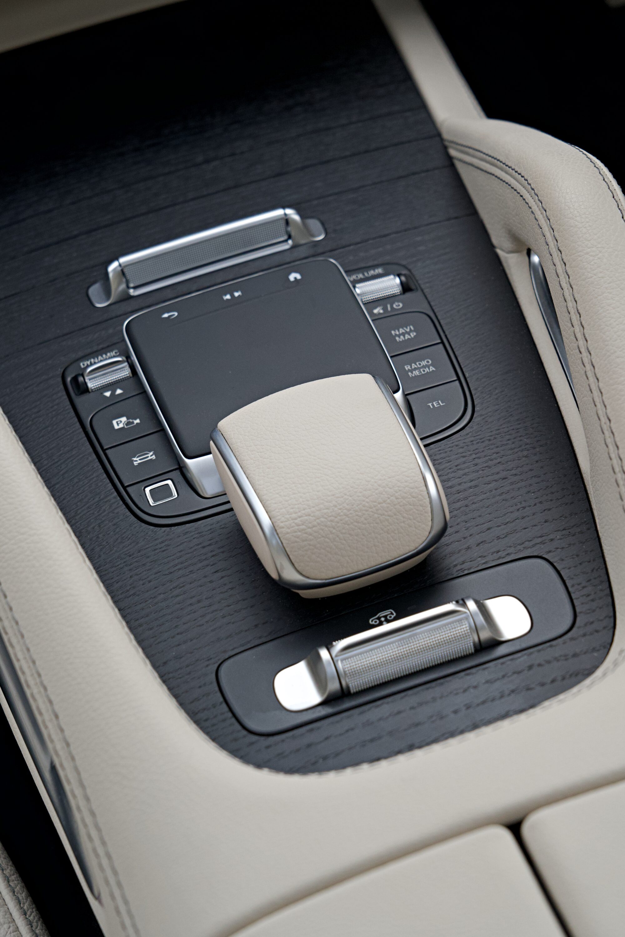 The Quiet Confidence of True Luxury - Mercedes-Benz GLS 450d Roadtrip Review