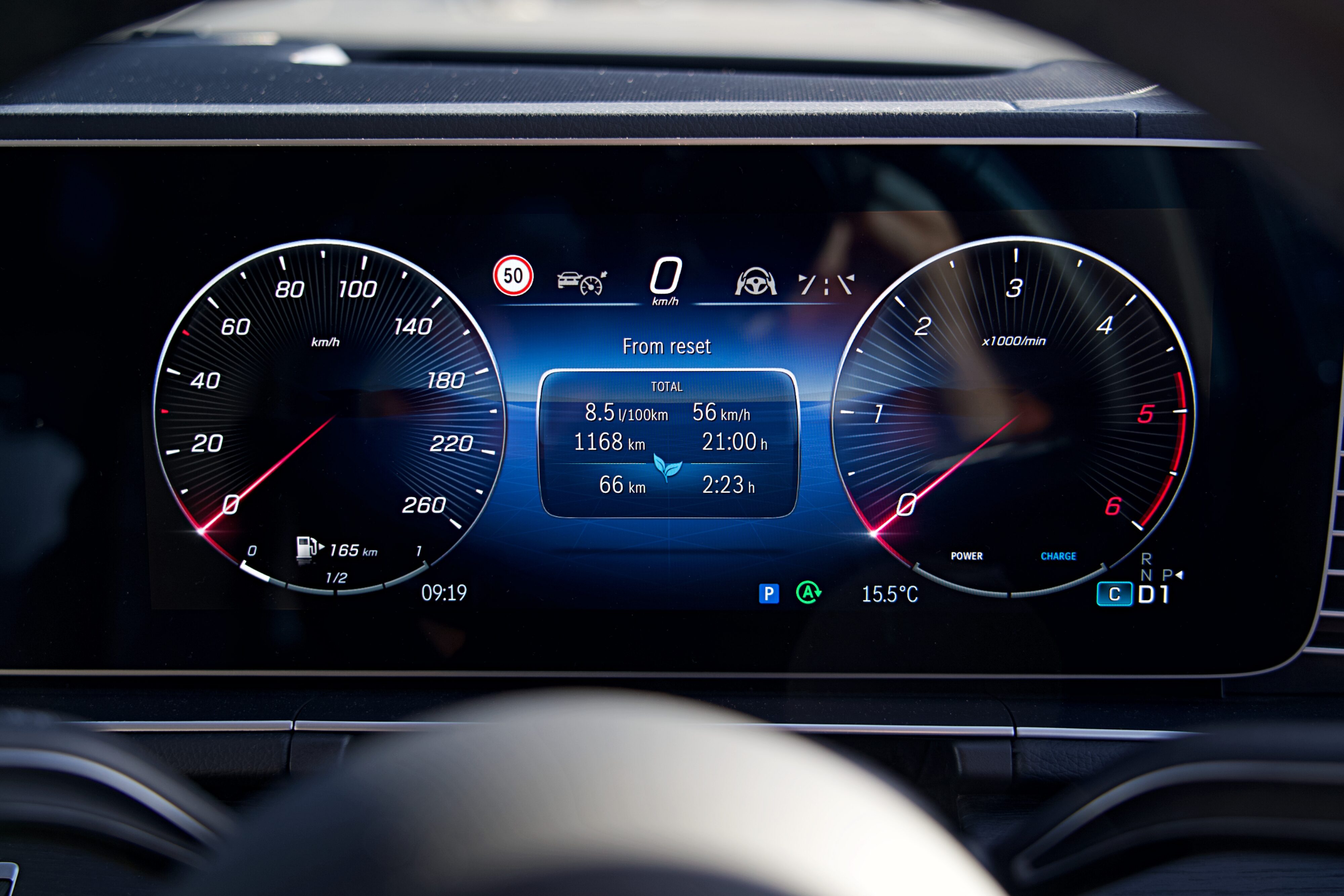 The Quiet Confidence of True Luxury - Mercedes-Benz GLS 450d Roadtrip Review