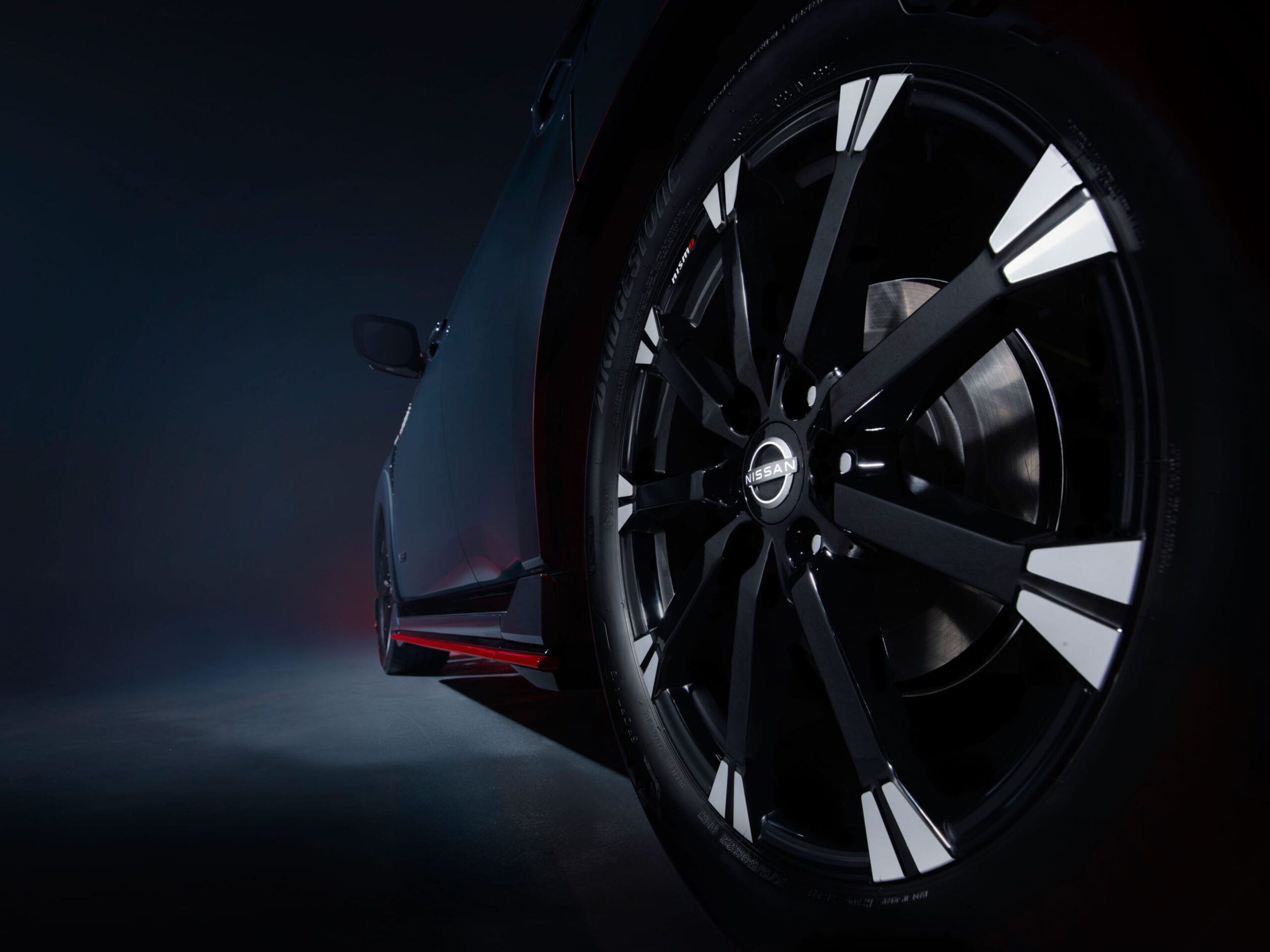 Nissan Unleashes the Most Powerful Patrol Ever - The All-New 495 HP NISMO
