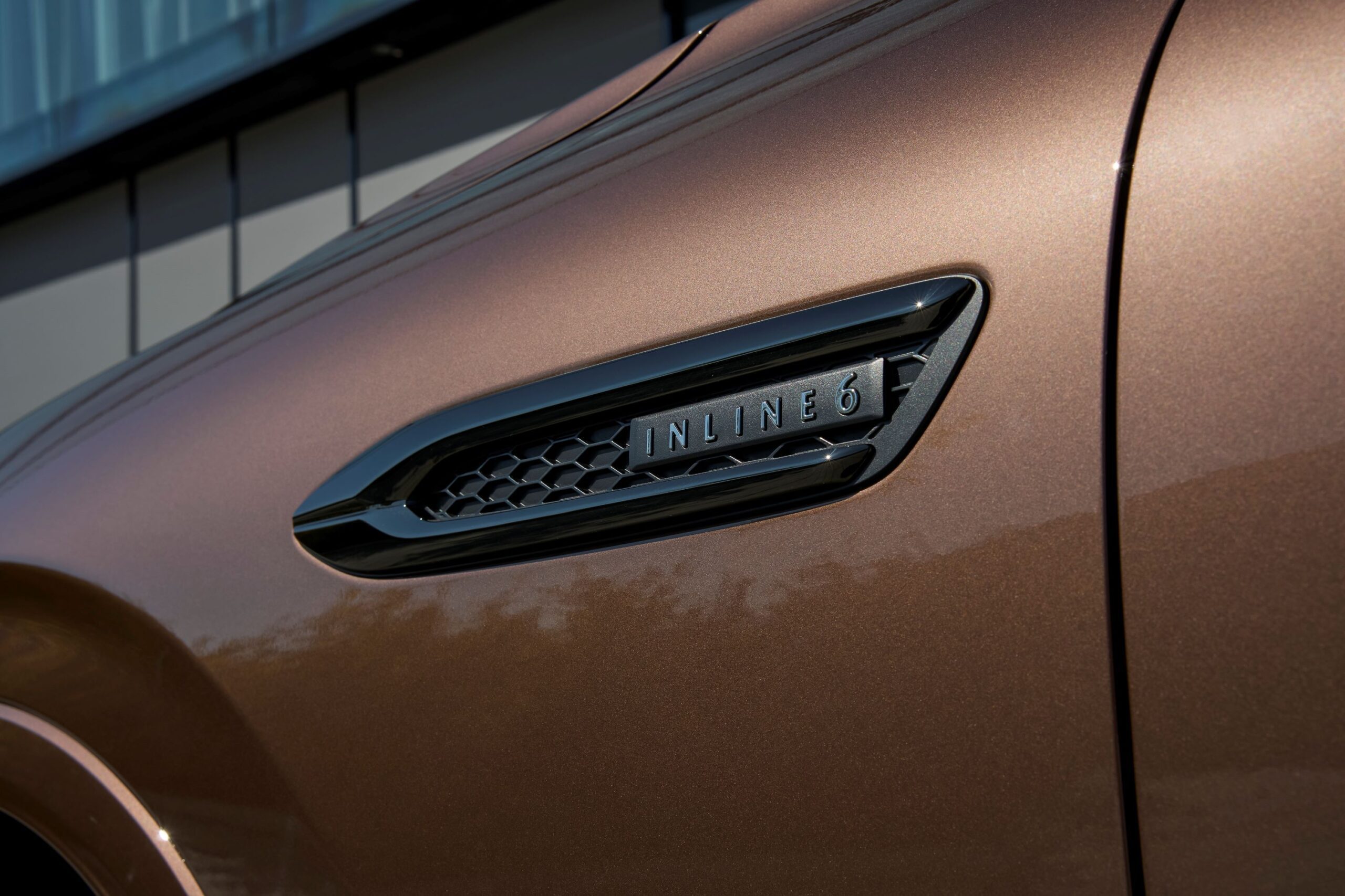 Mazda NZ adds new CX-80 Homura 3.3 Hybrid to range