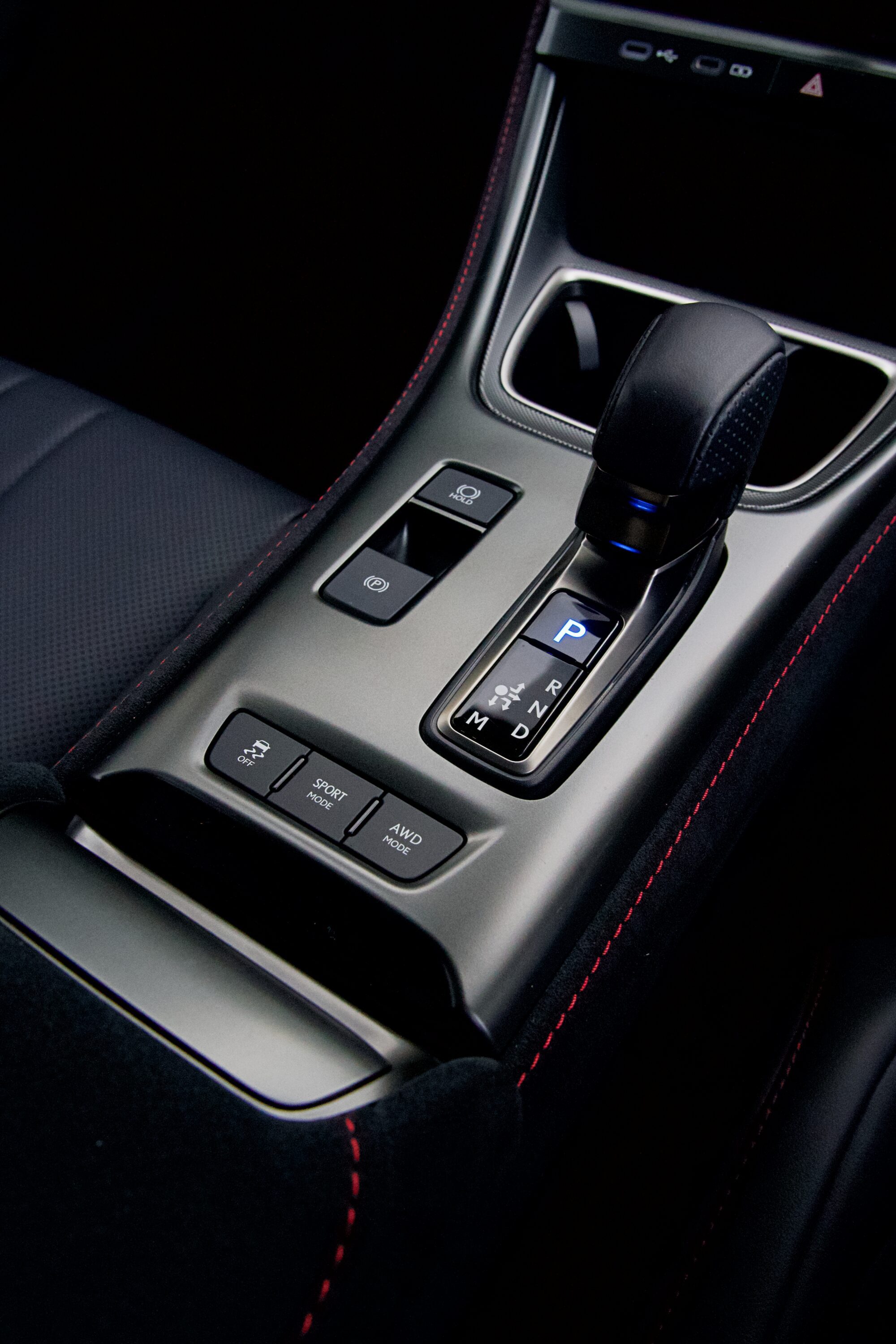 Wild, Weird, and Wonderful - Lexus LBX Morizo RR Review