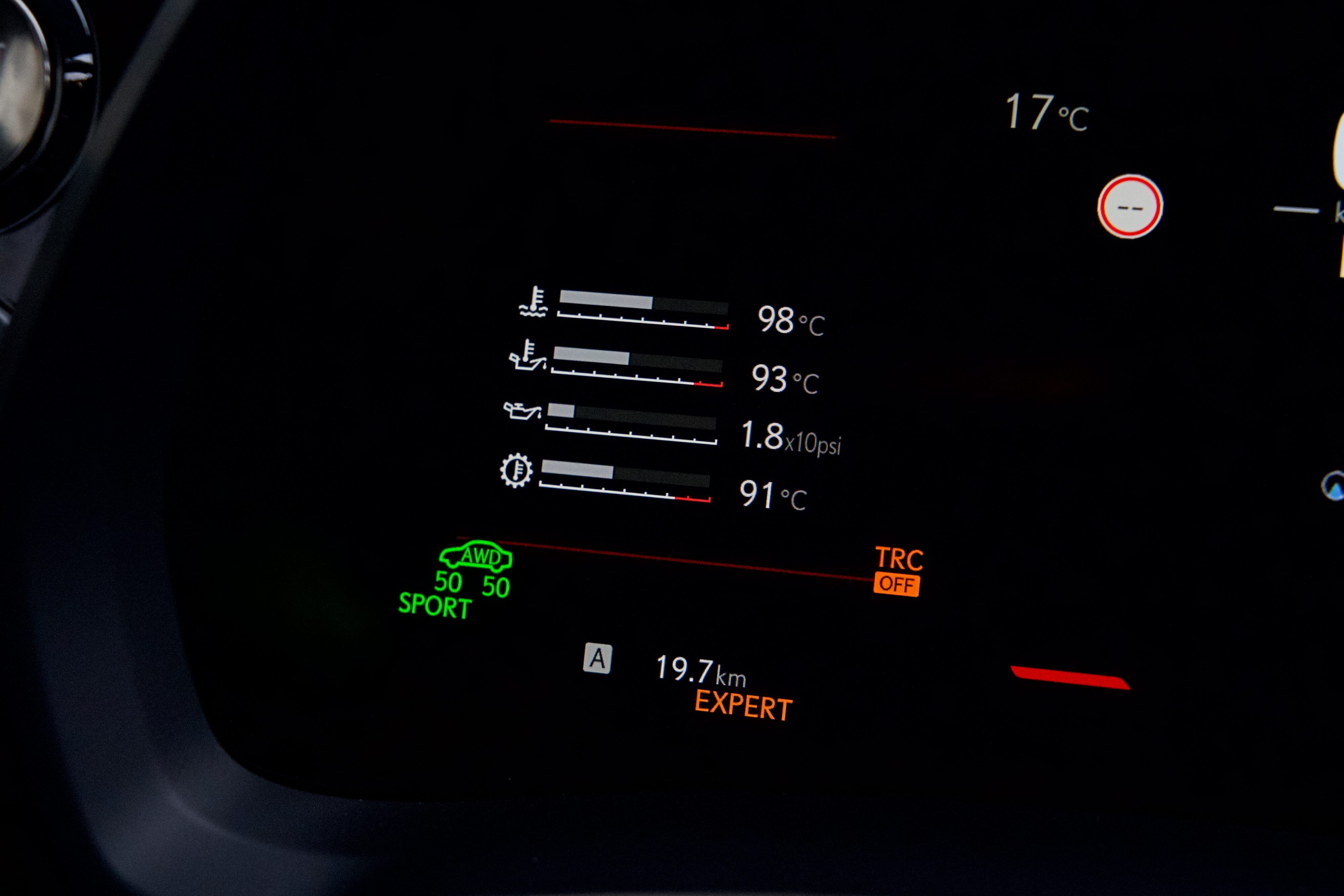 Wild, Weird, and Wonderful - Lexus LBX Morizo RR Review