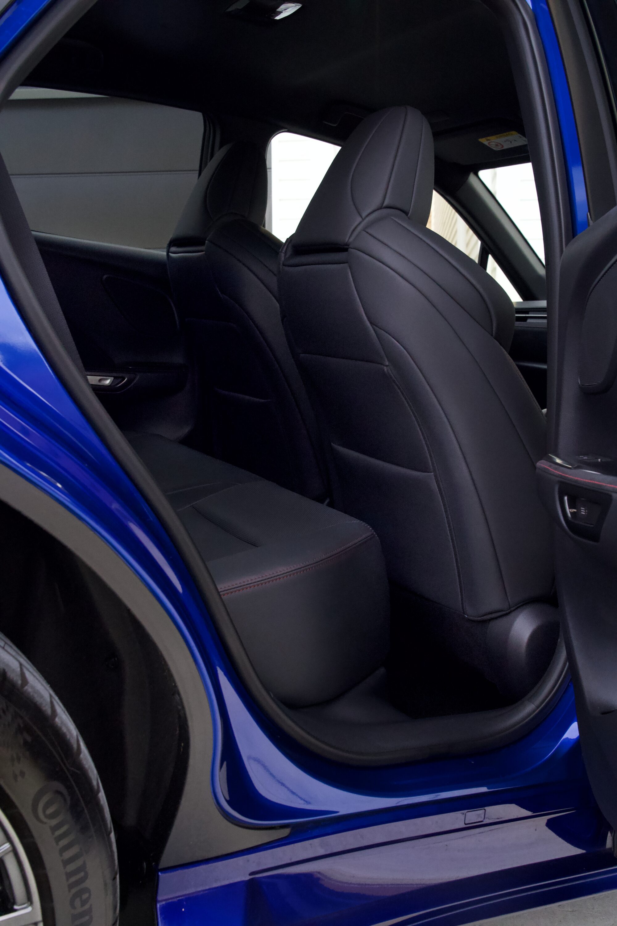 Wild, Weird, and Wonderful - Lexus LBX Morizo RR Review