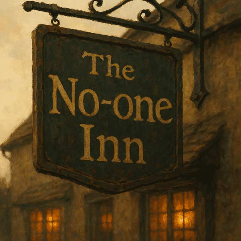 Are the days of the British Boozer numbered?