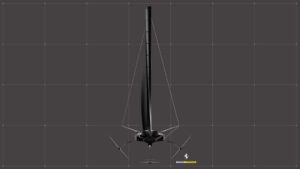 So, Ferrari's Making a Boat Now - A prancing one of course