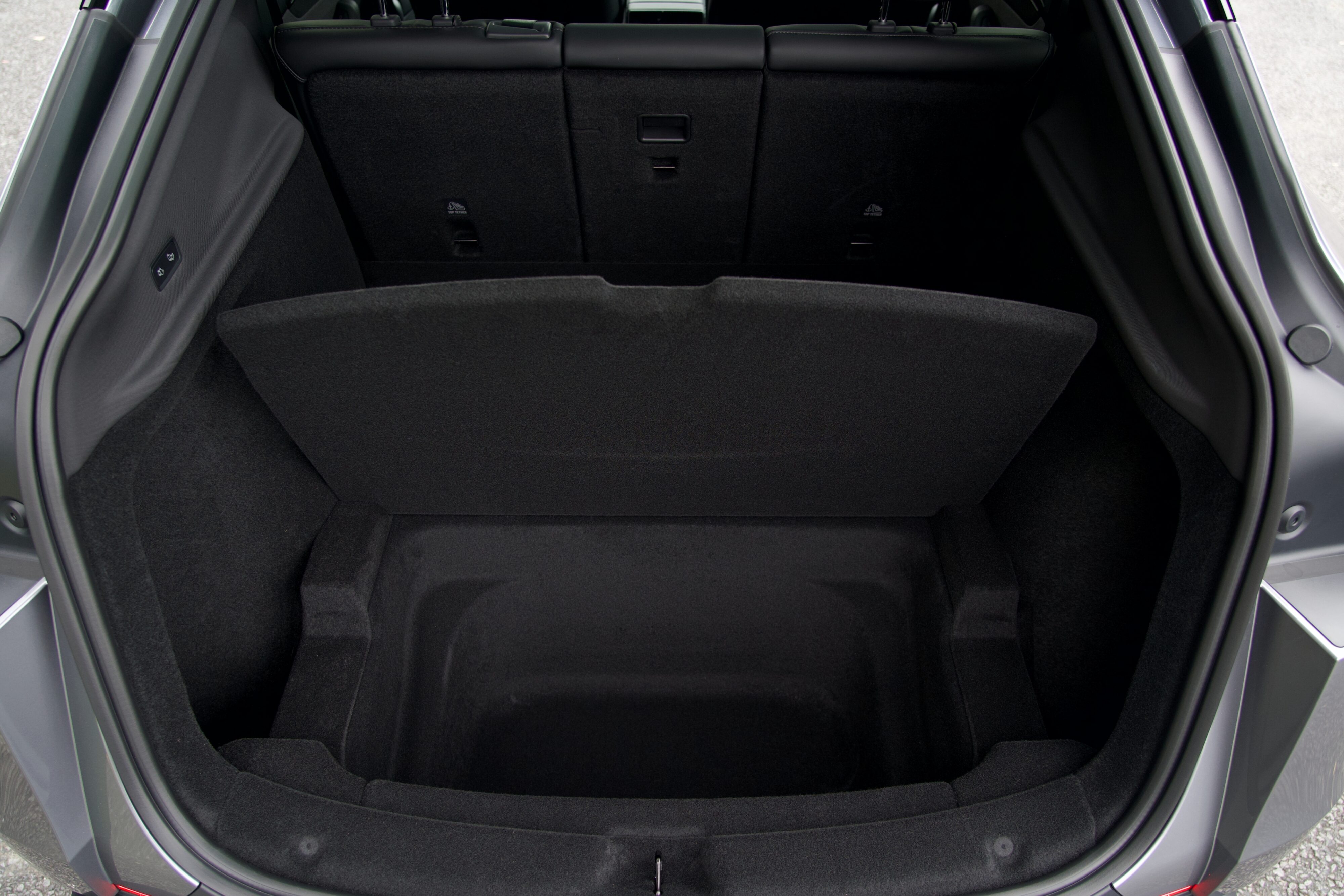 Doing more, with less - Tesla Model Y Review