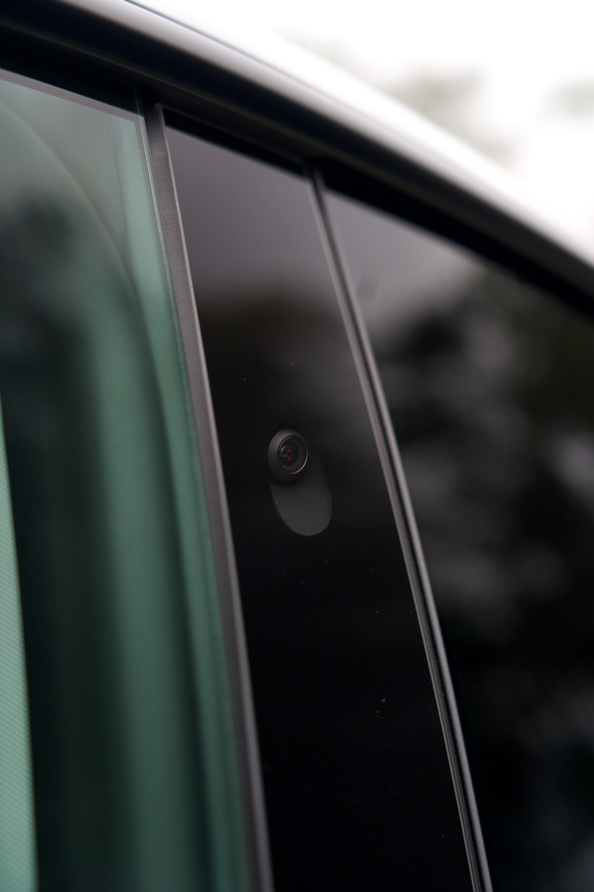Doing more, with less - Tesla Model Y Review