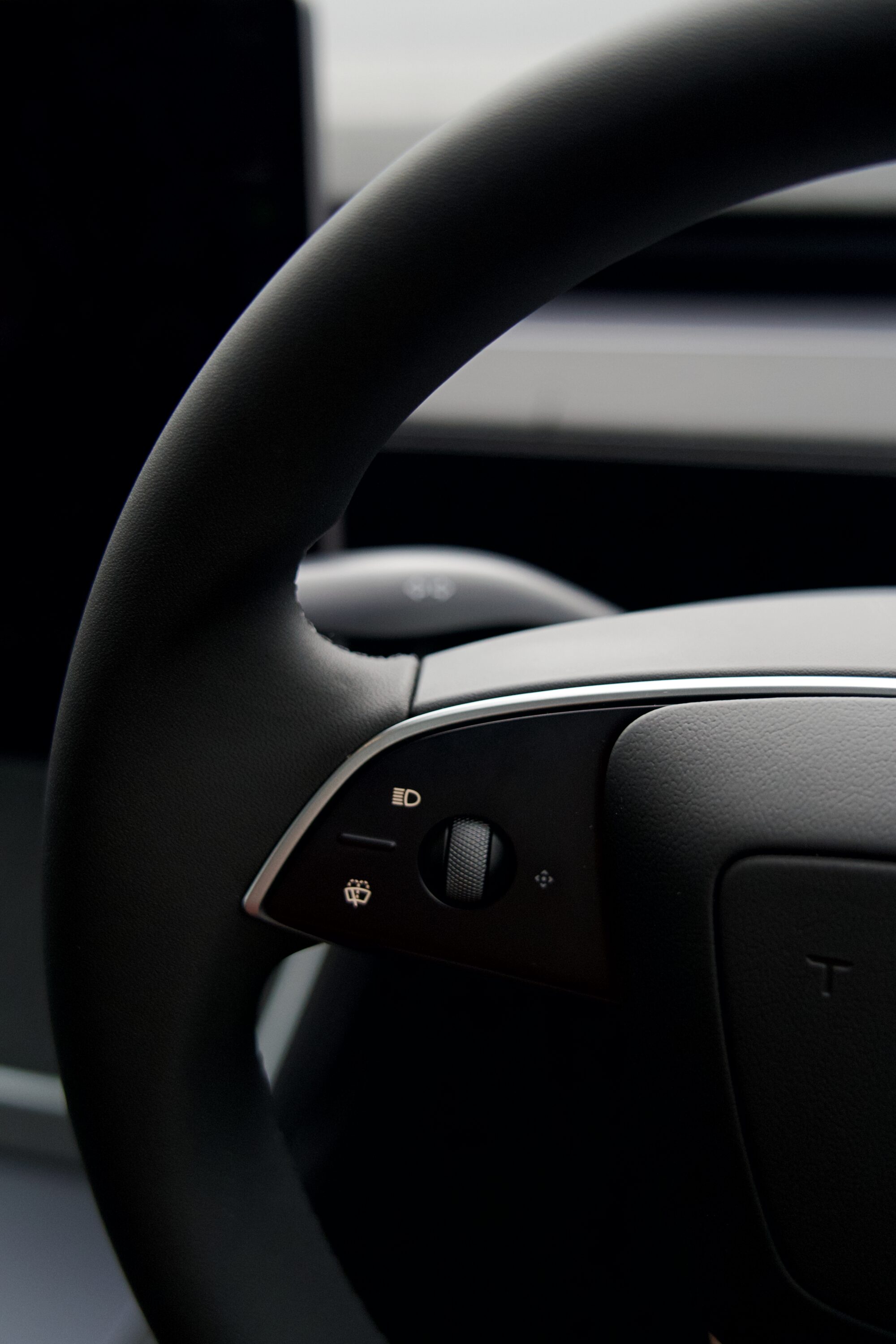 Doing more, with less - Tesla Model Y Review