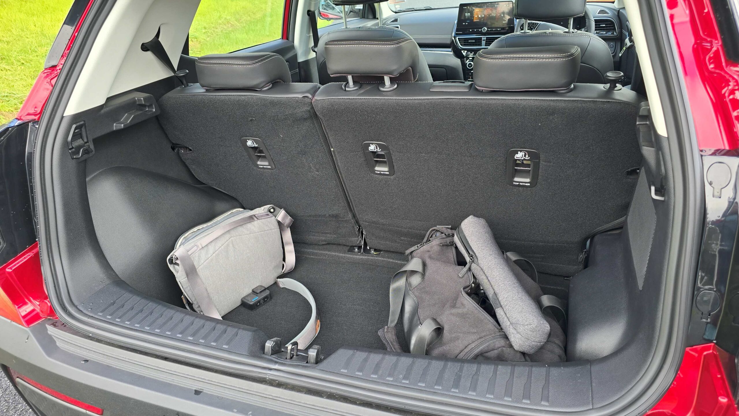 Mahindra XUV 3XO Review - Heating up the NZ SubCompact Cross Segment