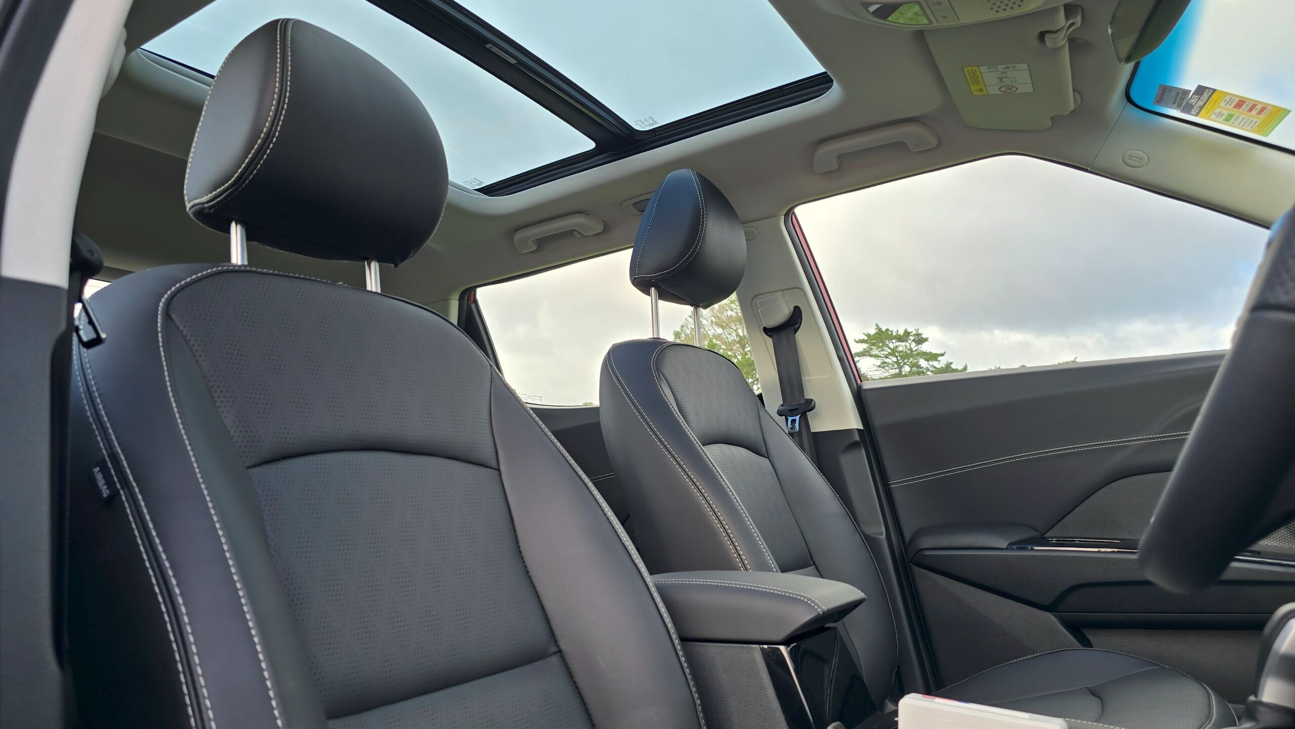 Mahindra XUV 3XO Review - Heating up the NZ SubCompact Cross Segment