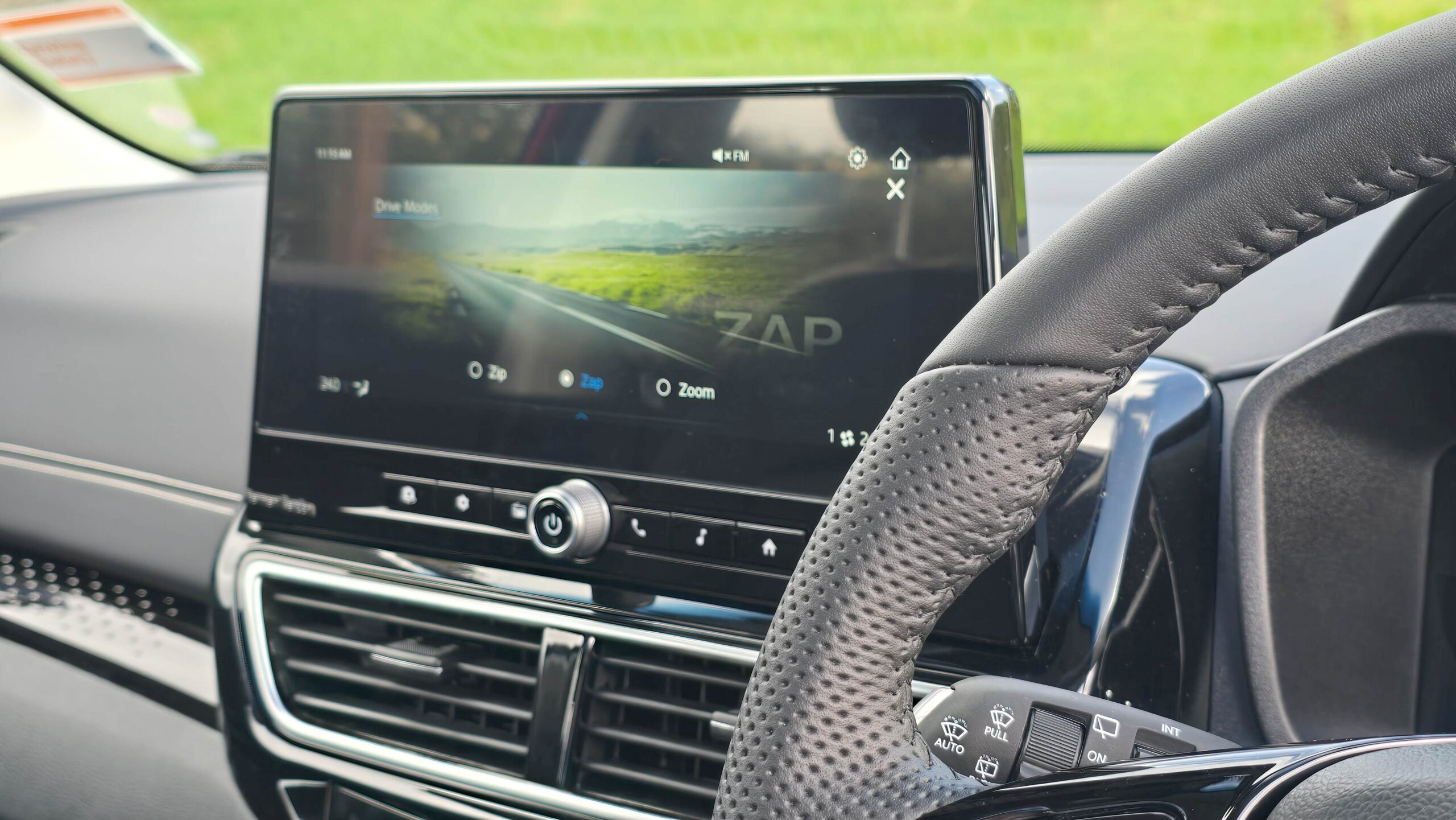 Mahindra XUV 3XO Review - Heating up the NZ SubCompact Cross Segment
