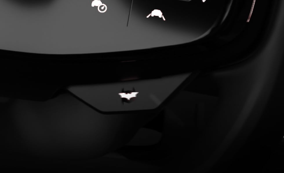 Mahindra BE 6 Batman Edition sells out in 135 seconds