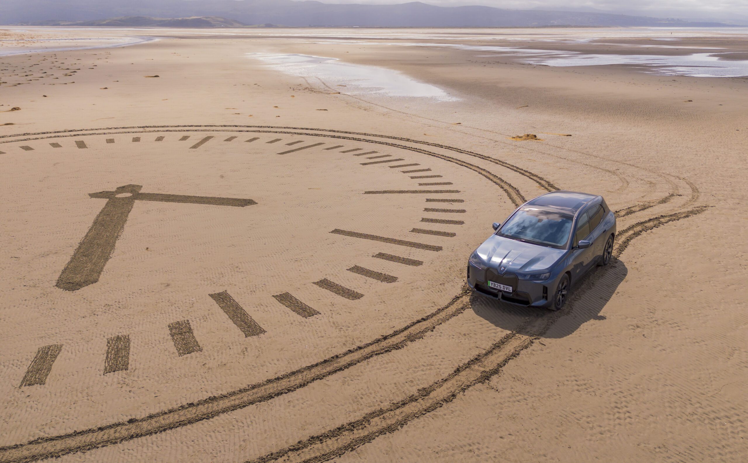 Is Your Car is Stealing 23 Days of Your Life?