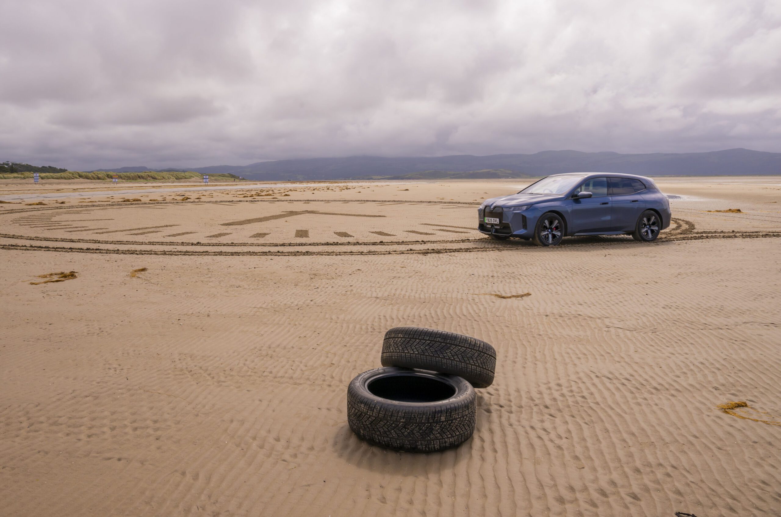 Is Your Car is Stealing 23 Days of Your Life?