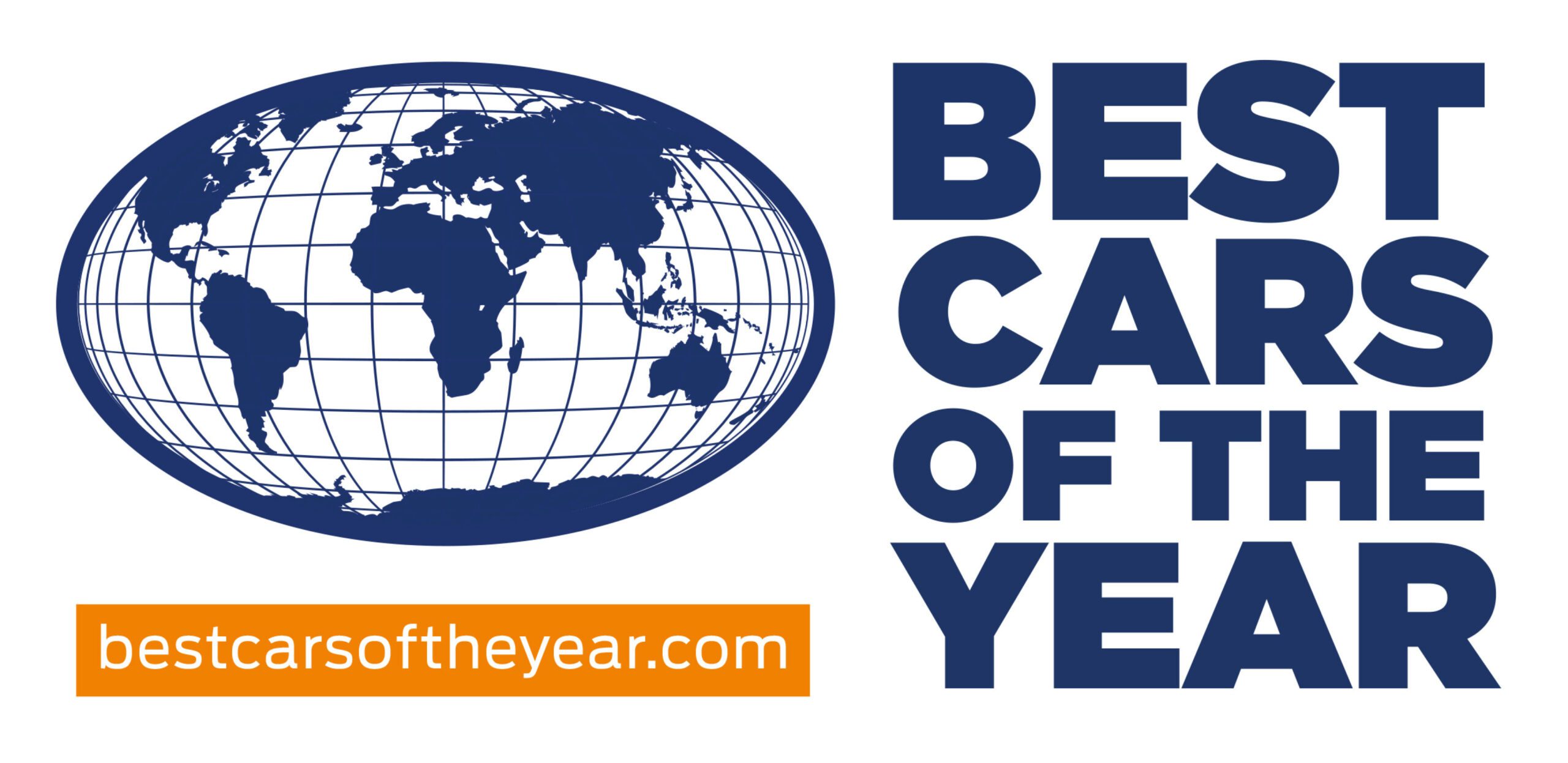 First Golf now Polo - VW Polo Crowned Best Car of the Half Century