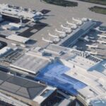 Auckland Airport Says Goodbye to Queues and Hello to the Future of Kiwi Travel
