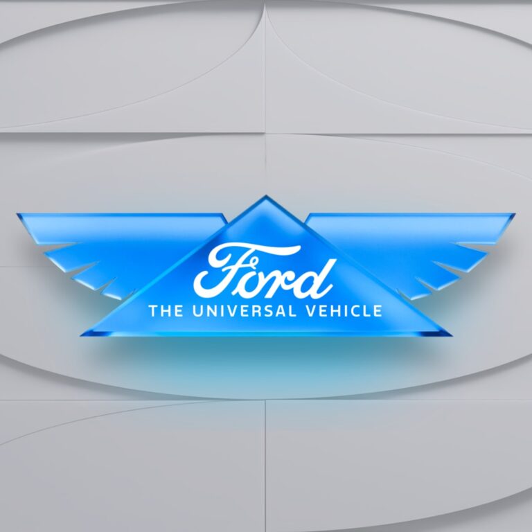 Ford's latest 'Model T Moment' - A $30k Electric Ute is Coming to Shake Up the Game