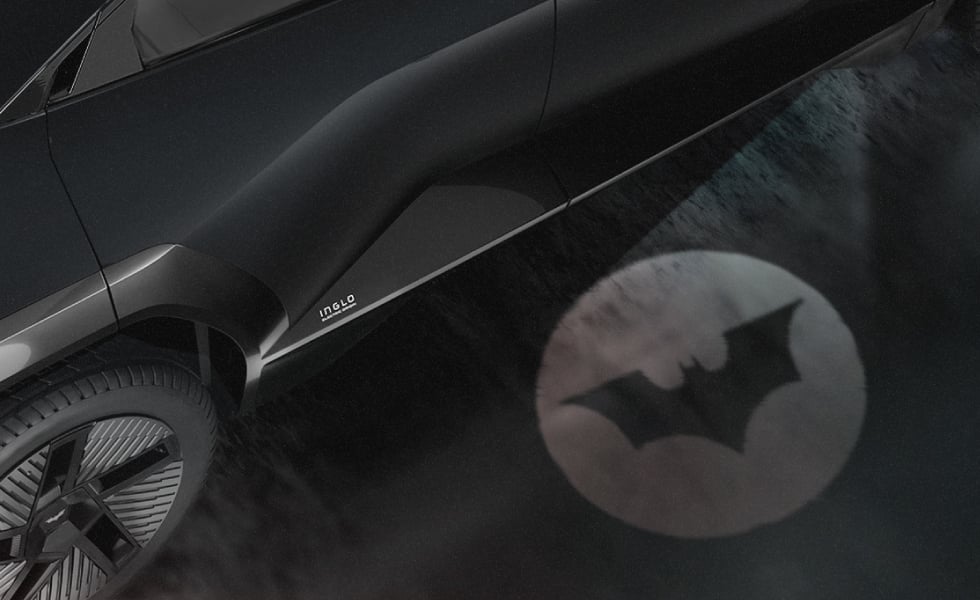 Mahindra BE 6 Batman Edition sells out in 135 seconds