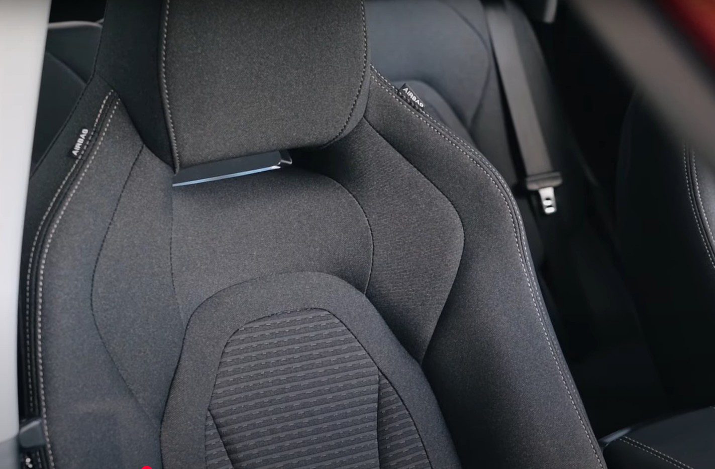 Chery Tiggo 4 Review - A Second Bite of the Cherry