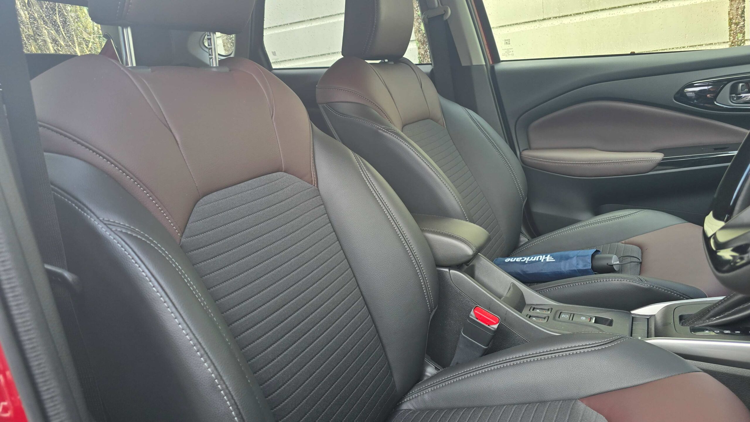 Suzuki Fronx Review – Conquering a New Frontier