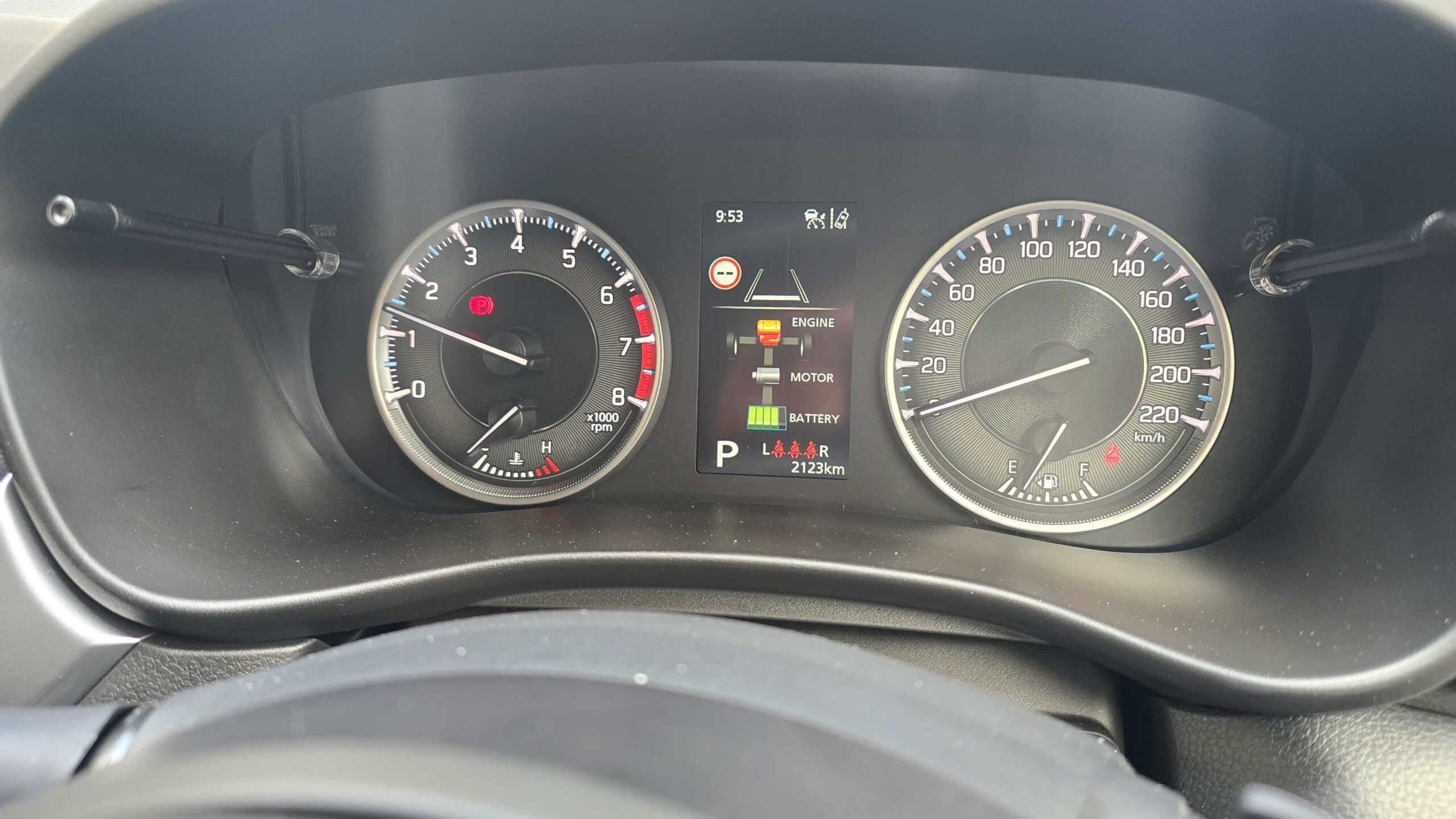 Suzuki Fronx Review – Conquering a New Frontier