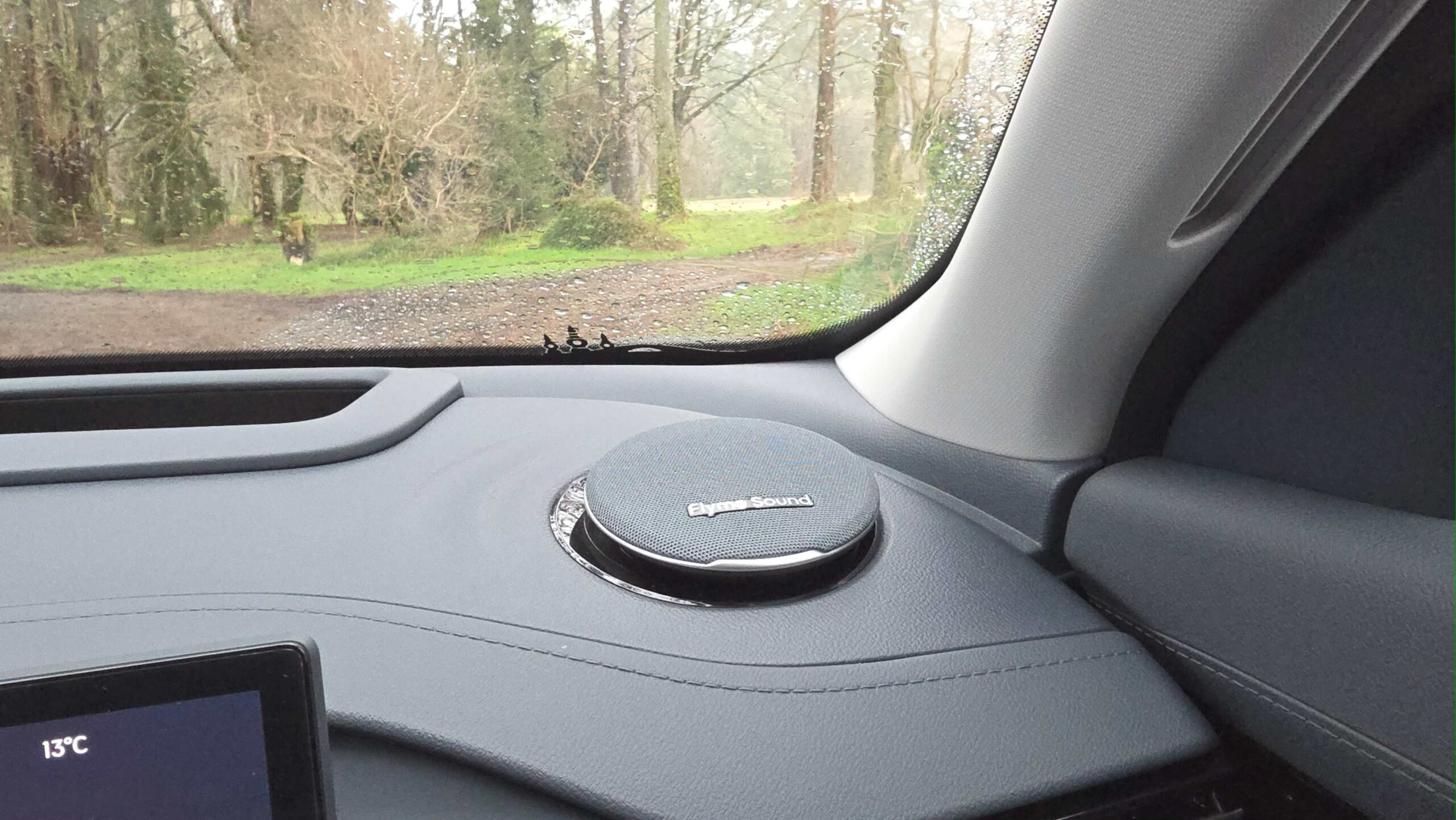 OMGeely - first drive of Geely’s new Riddara Ute, EX5 EV and Starray EM-i