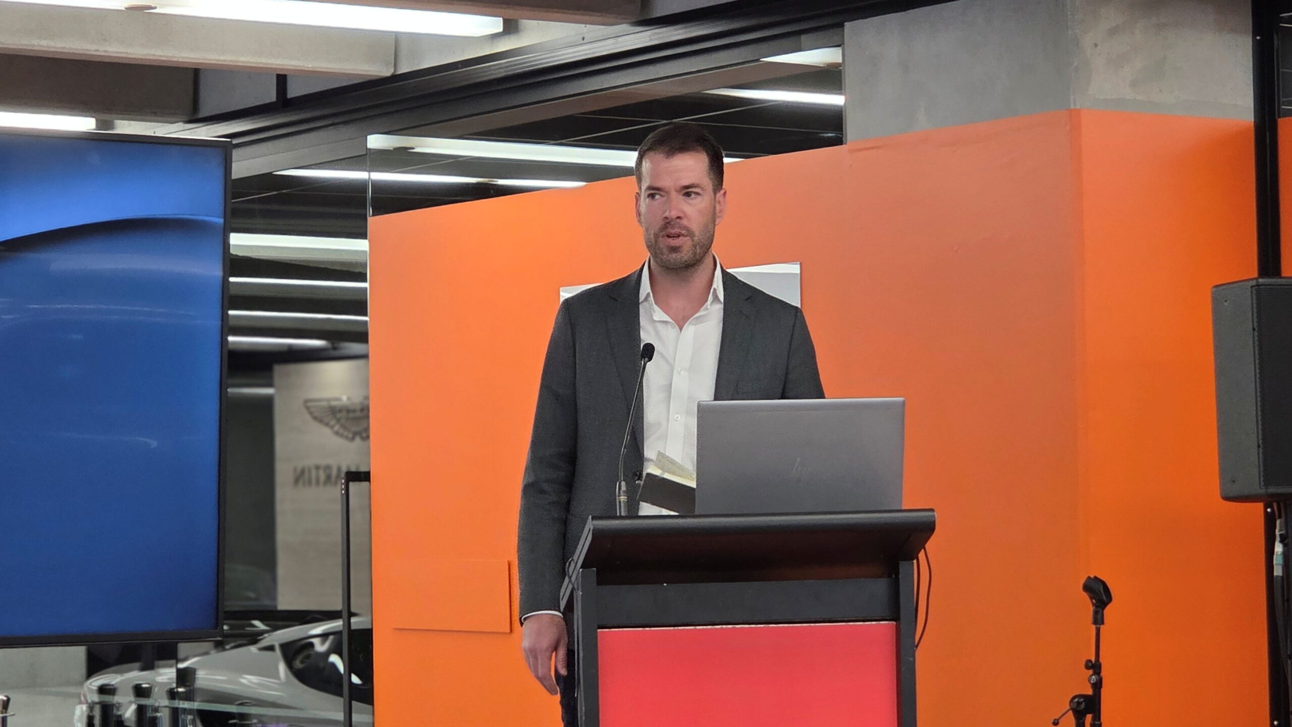 Zeekr 7X Lands in NZ - Swedish Style, Supercar Speed, and a Sub-$70k Starting Price