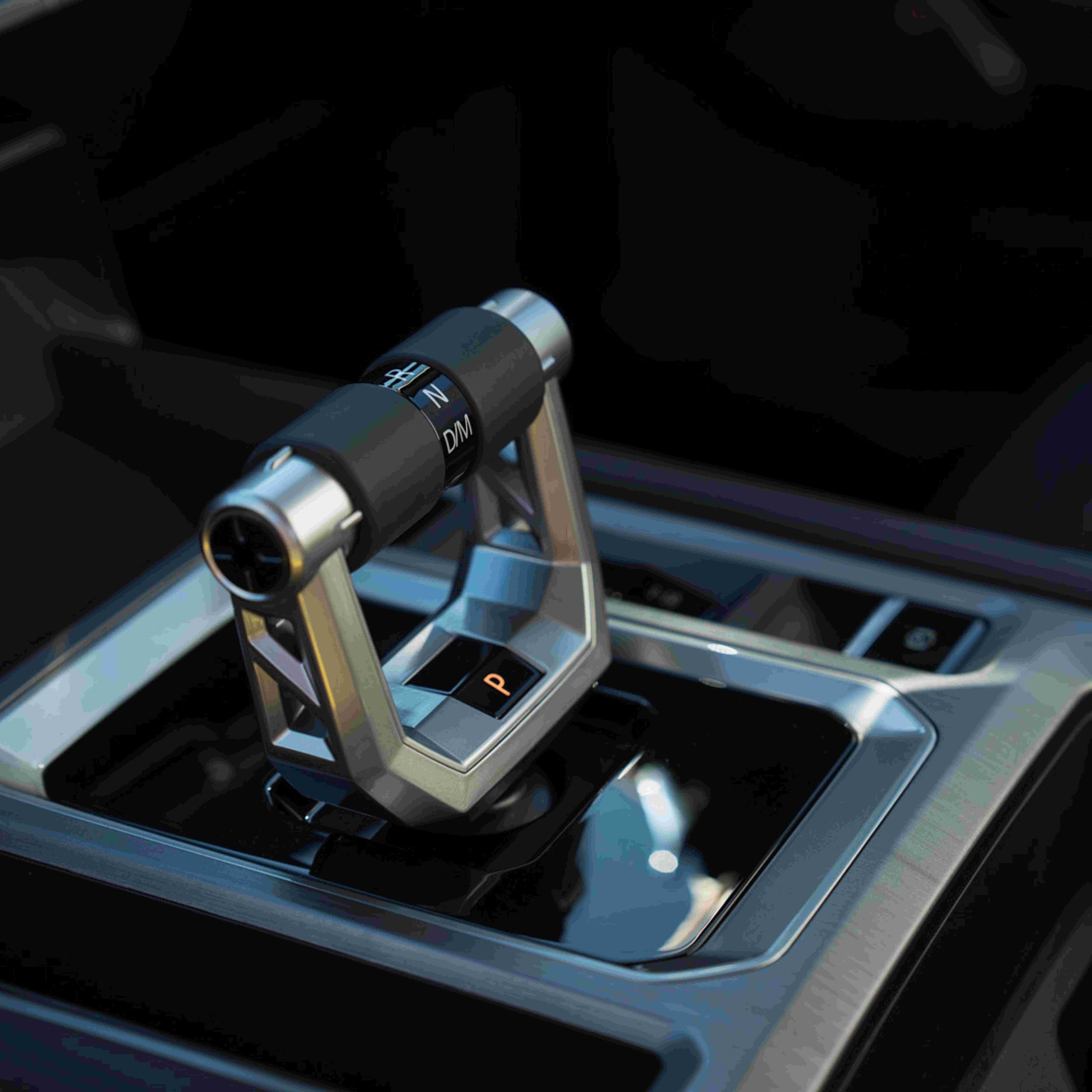 5-Stars for the New Kid - MG's MGU9 Ute Aces ANCAP Safety Test