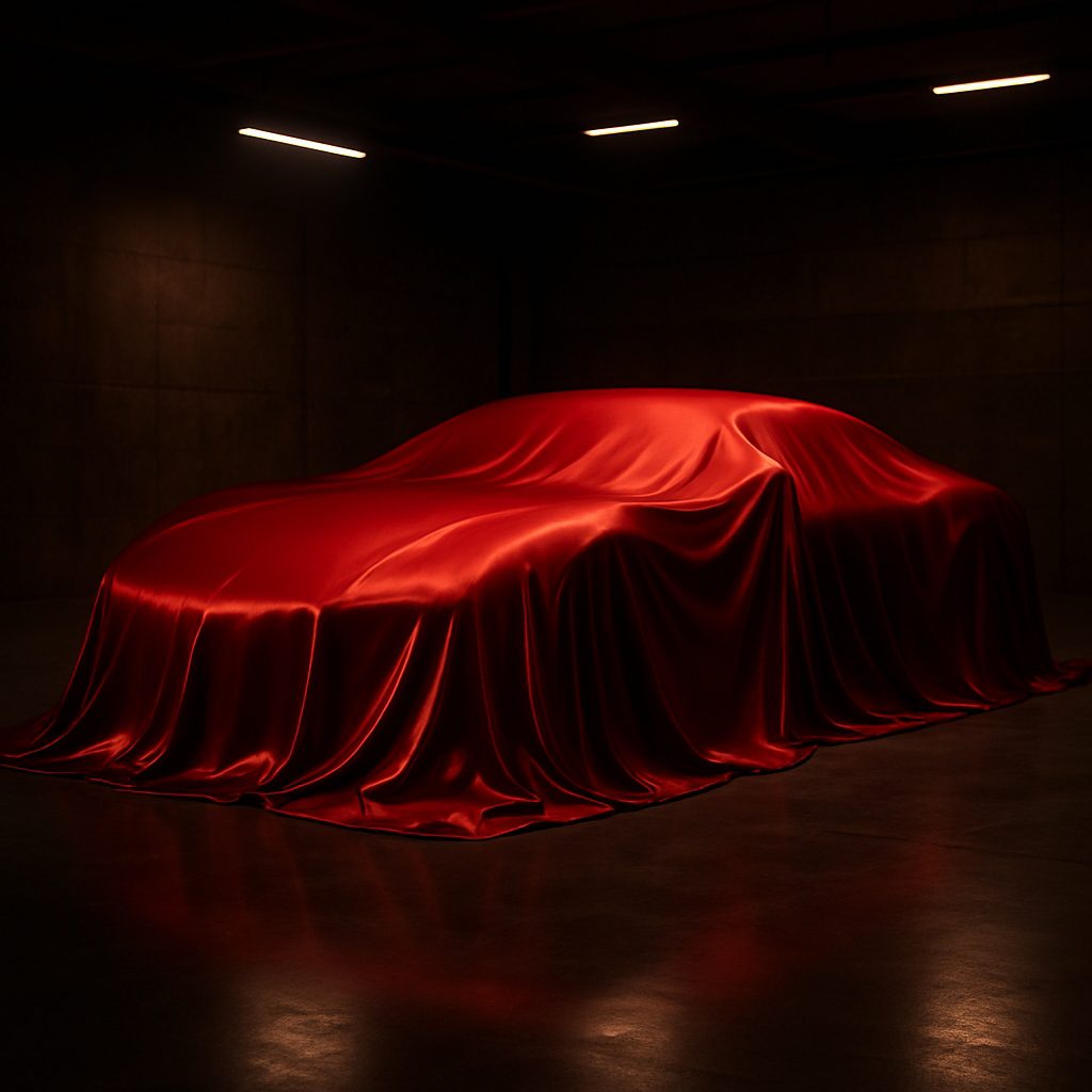 Kiwis Have Spoken - This is Officially New Zealand’s ‘Least Cool’ Car Brand