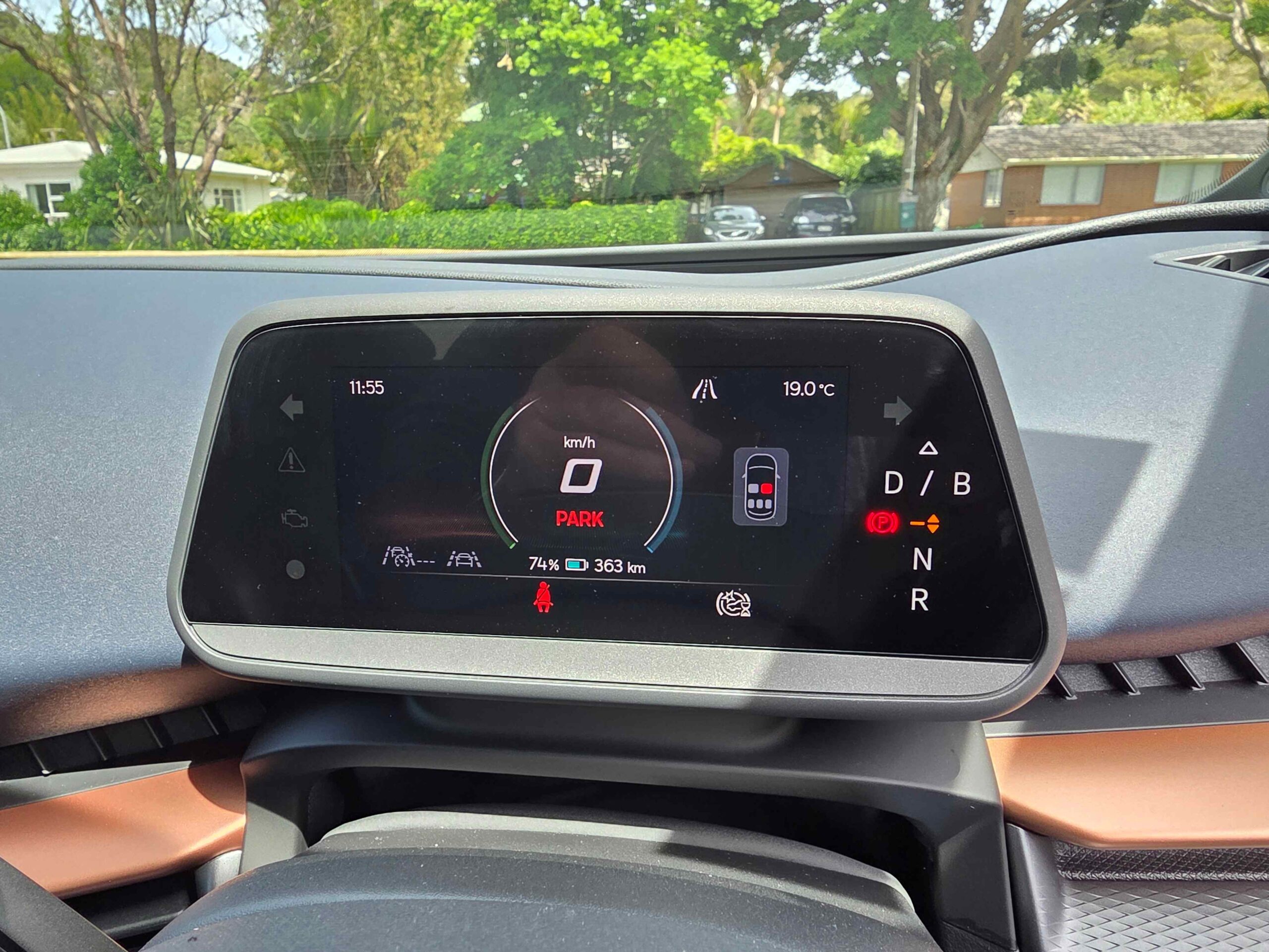 Cupra Tavascan V & VZ First Drive Review - Spanish Obsession
