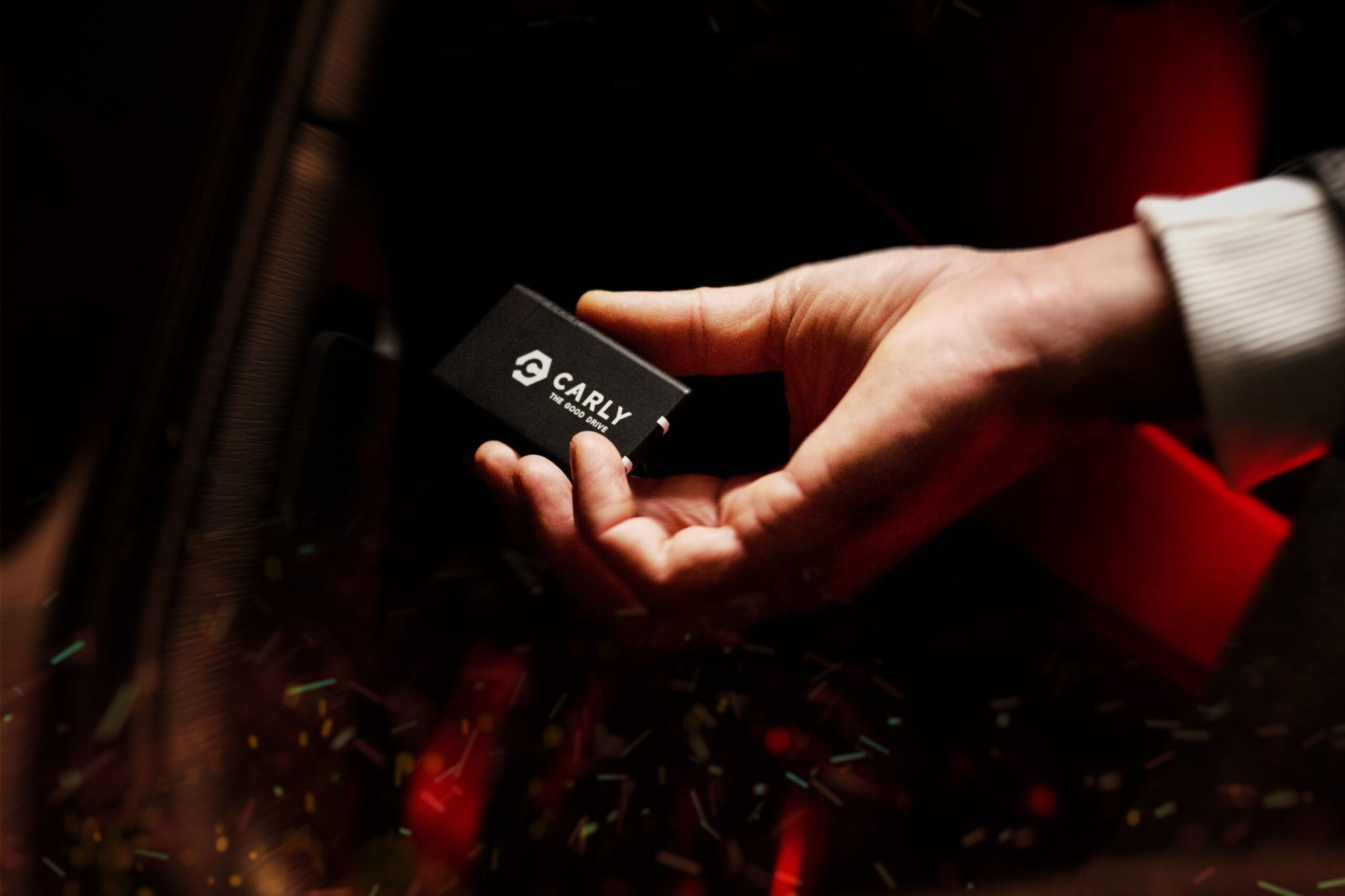 Is Your Next Used Car a Ticking Time Bomb? Shocking Data Reveals Widespread Fraud