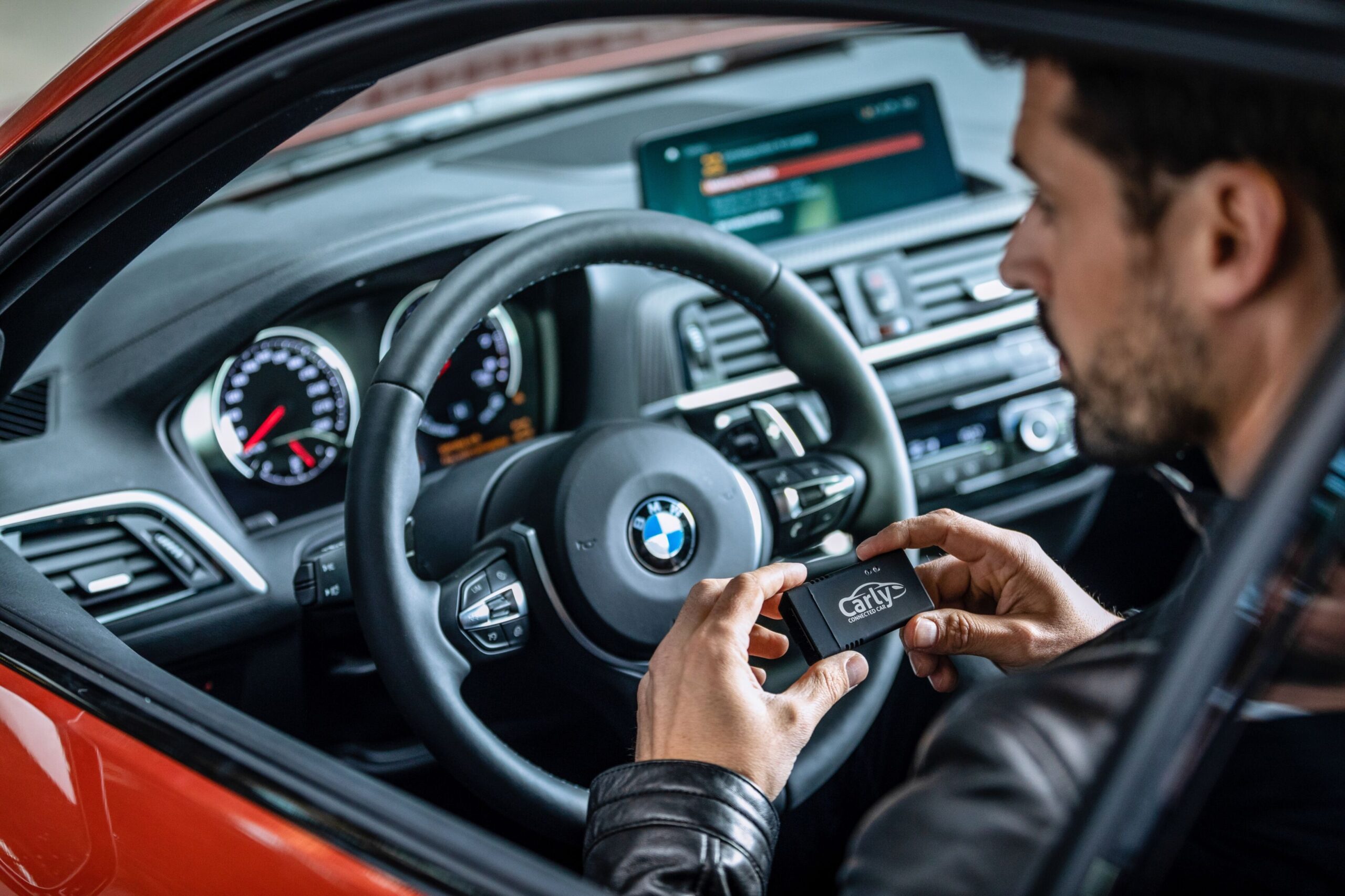 Is Your Next Used Car a Ticking Time Bomb? Shocking Data Reveals Widespread Fraud