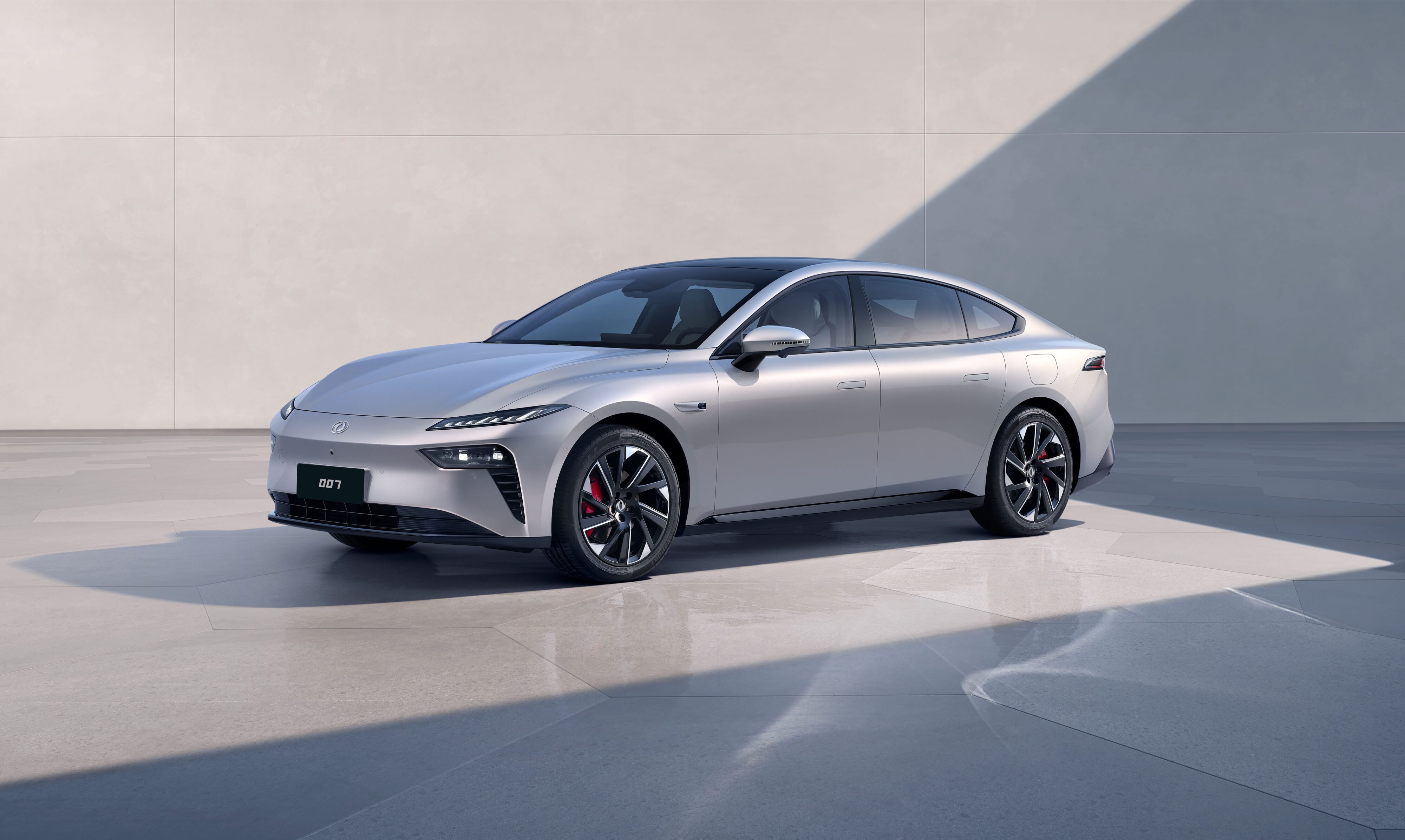 China Giant Dongfeng is Landing in NZ – And They're Bringing Affordable EVs