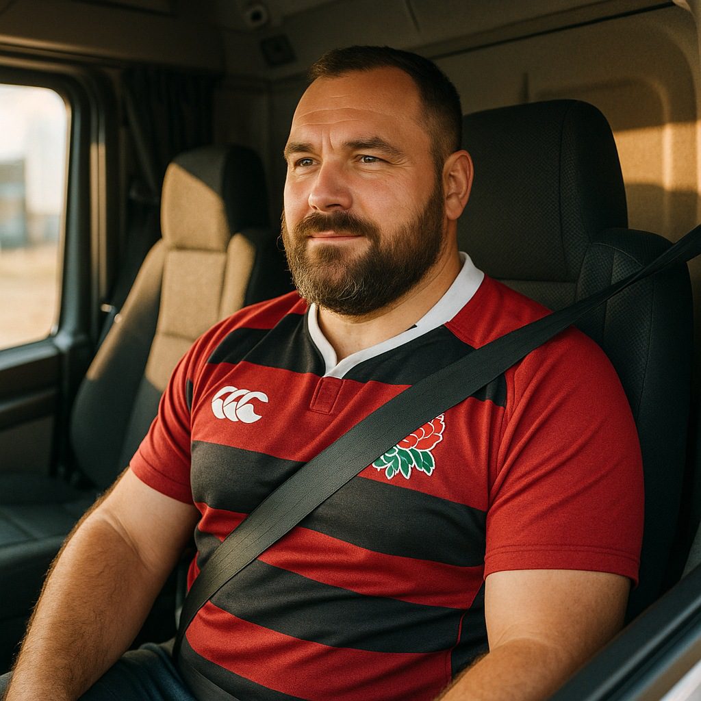 From Hoops to Hope - How Kiwi Rugby Is Tackling Our Deadly Seatbelt Problem